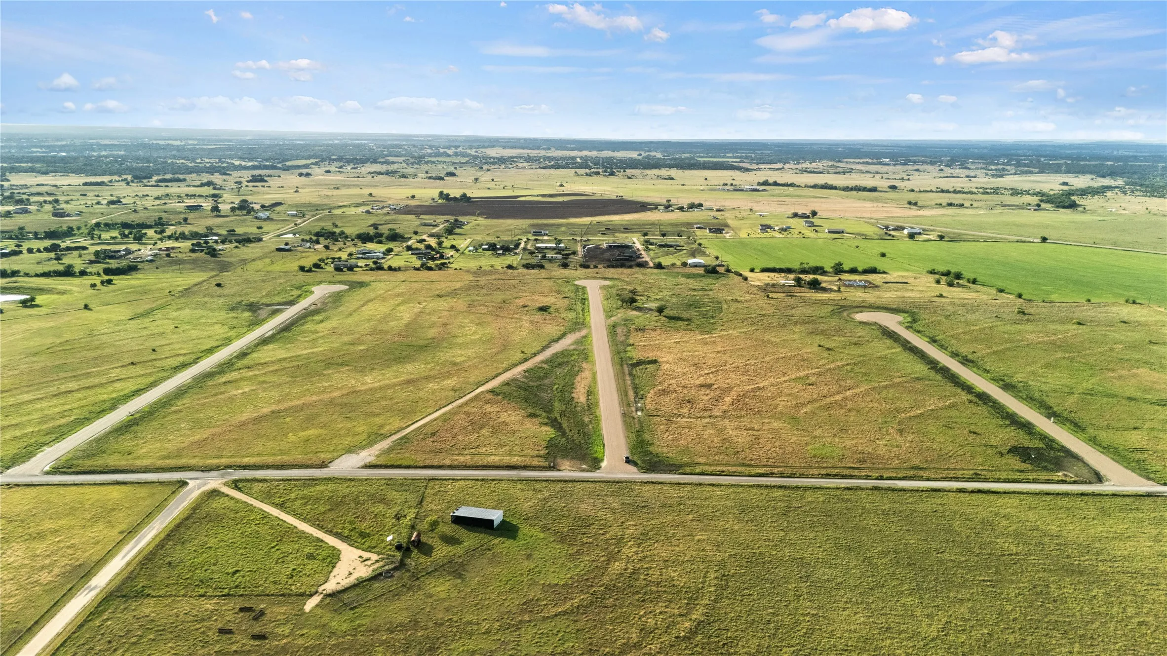 Unimproved Land For Sale in Erath County , TBD Lot 32 Paulette Court, Stephenville, Texas 76401, 0, 0, Garage spaces, 0 Sqft, built in 0, mls#21301382, Real Estate Agent in Stephenville, Homes For Sale in Erath county, Homes For Sale in Stephenville, Realtor in Stephenville Texas, Real Estate Brokerage Independent Realty Texas, Luminita Cordes Realtor