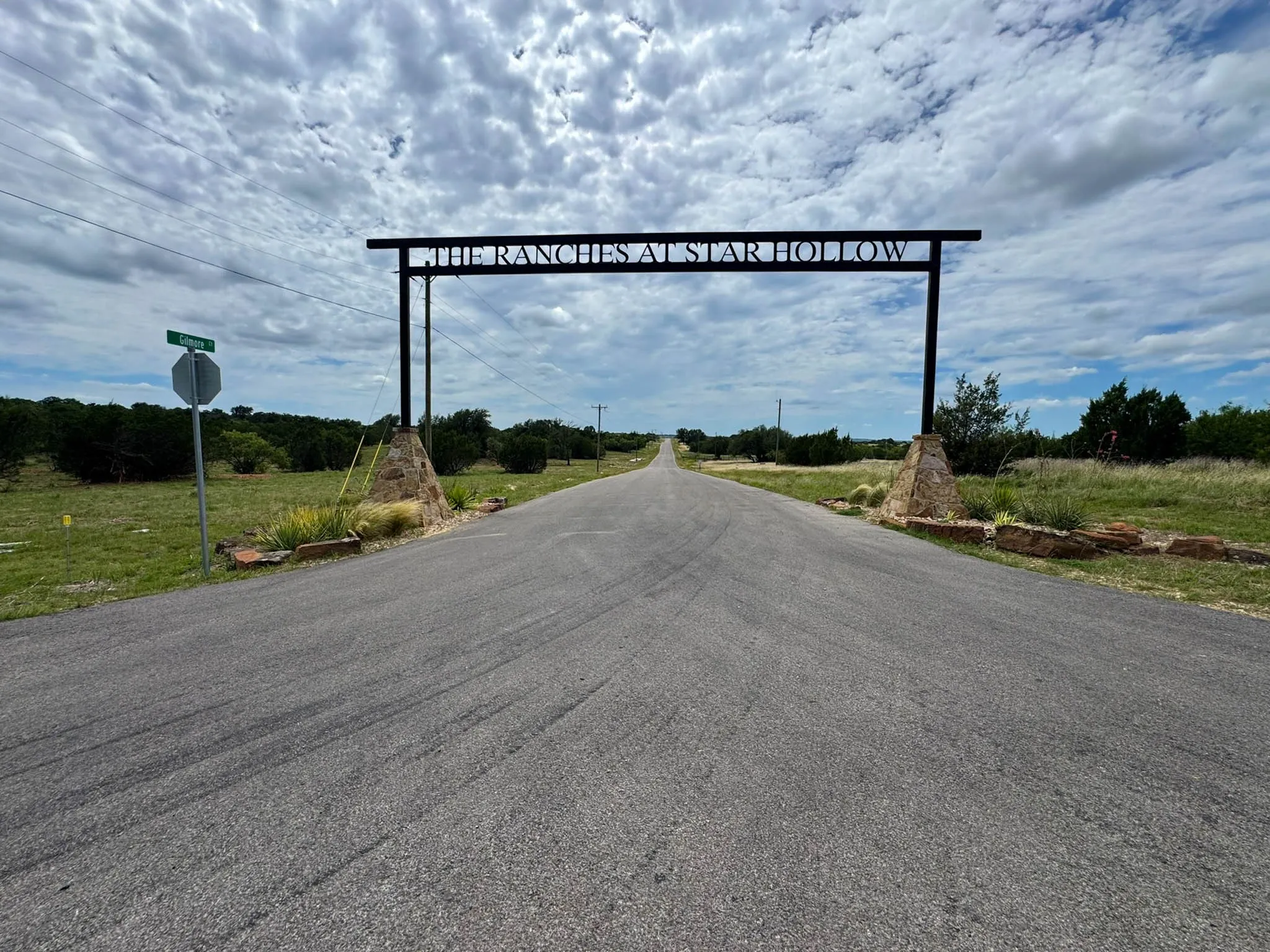 Unimproved Land For Sale in Hood County , 101 Gilmore Court, Lipan, Texas 76462, 0, 0, Garage spaces, 0 Sqft, built in 0, Price $120,000, mls#21301455, Real Estate Agent in Lipan, Homes For Sale in Hood county, Homes For Sale in Lipan, Realtor in Lipan Texas, Real Estate Brokerage Independent Realty Texas, Luminita Cordes Realtor