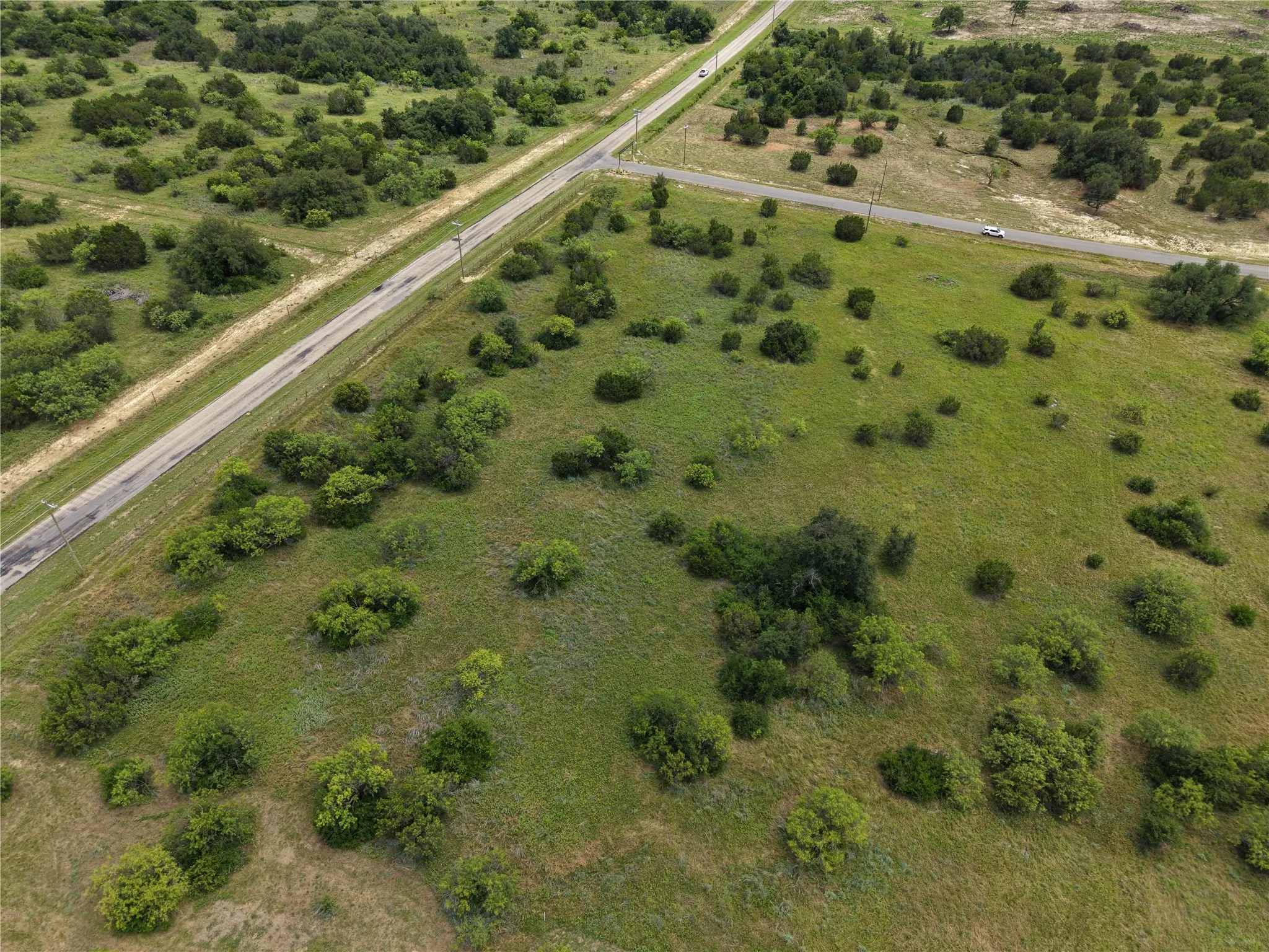 Unimproved Land For Sale in Hood County , 101 Gilmore Court, Lipan, Texas 76462, 0, 0, Garage spaces, 0 Sqft, built in 0, Price $120,000, mls#21301455, Real Estate Agent in Lipan, Homes For Sale in Hood county, Homes For Sale in Lipan, Realtor in Lipan Texas, Real Estate Brokerage Independent Realty Texas, Luminita Cordes Realtor