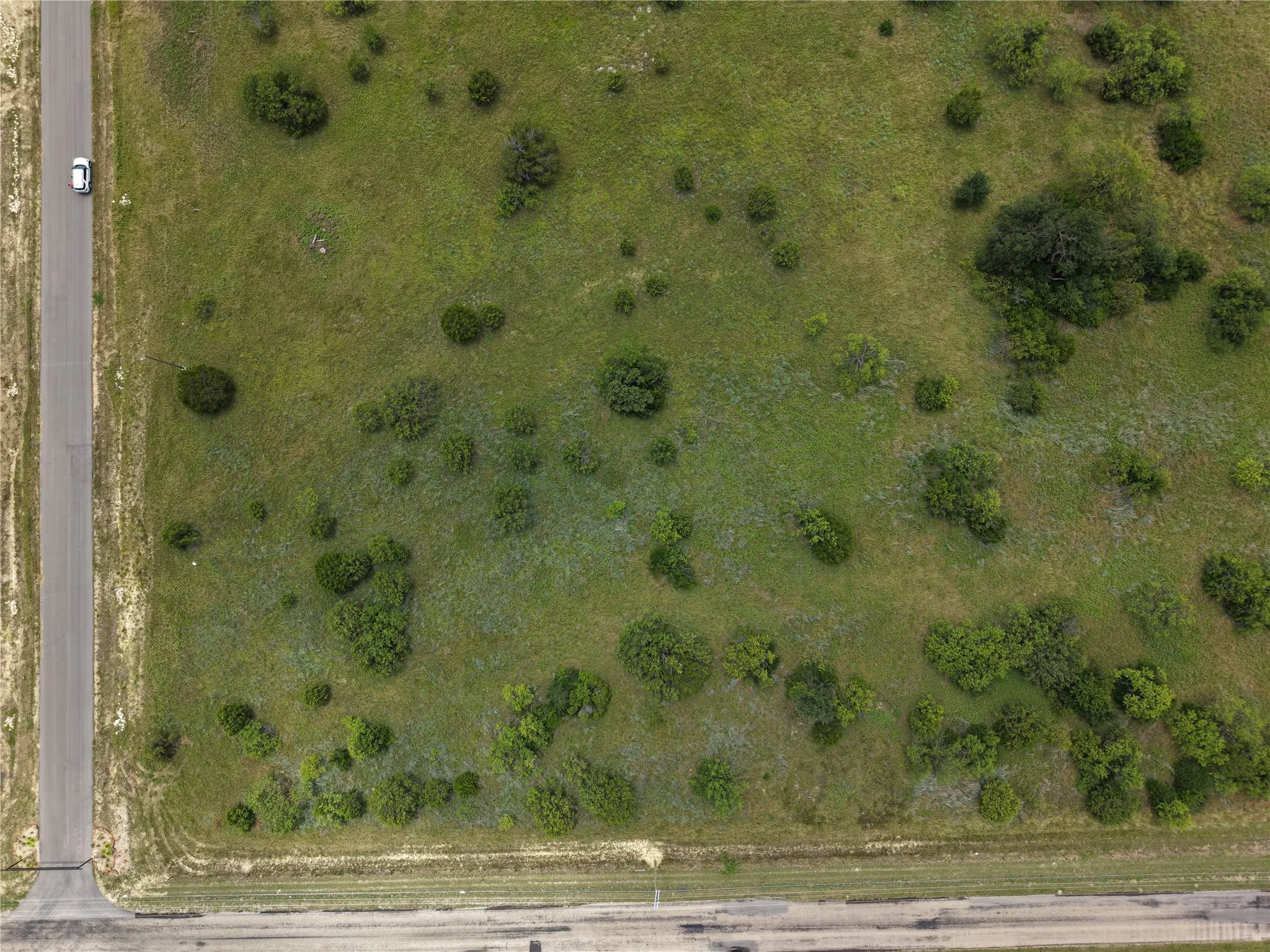 Unimproved Land For Sale in Hood County , 101 Gilmore Court, Lipan, Texas 76462, 0, 0, Garage spaces, 0 Sqft, built in 0, Price $120,000, mls#21301455, Real Estate Agent in Lipan, Homes For Sale in Hood county, Homes For Sale in Lipan, Realtor in Lipan Texas, Real Estate Brokerage Independent Realty Texas, Luminita Cordes Realtor