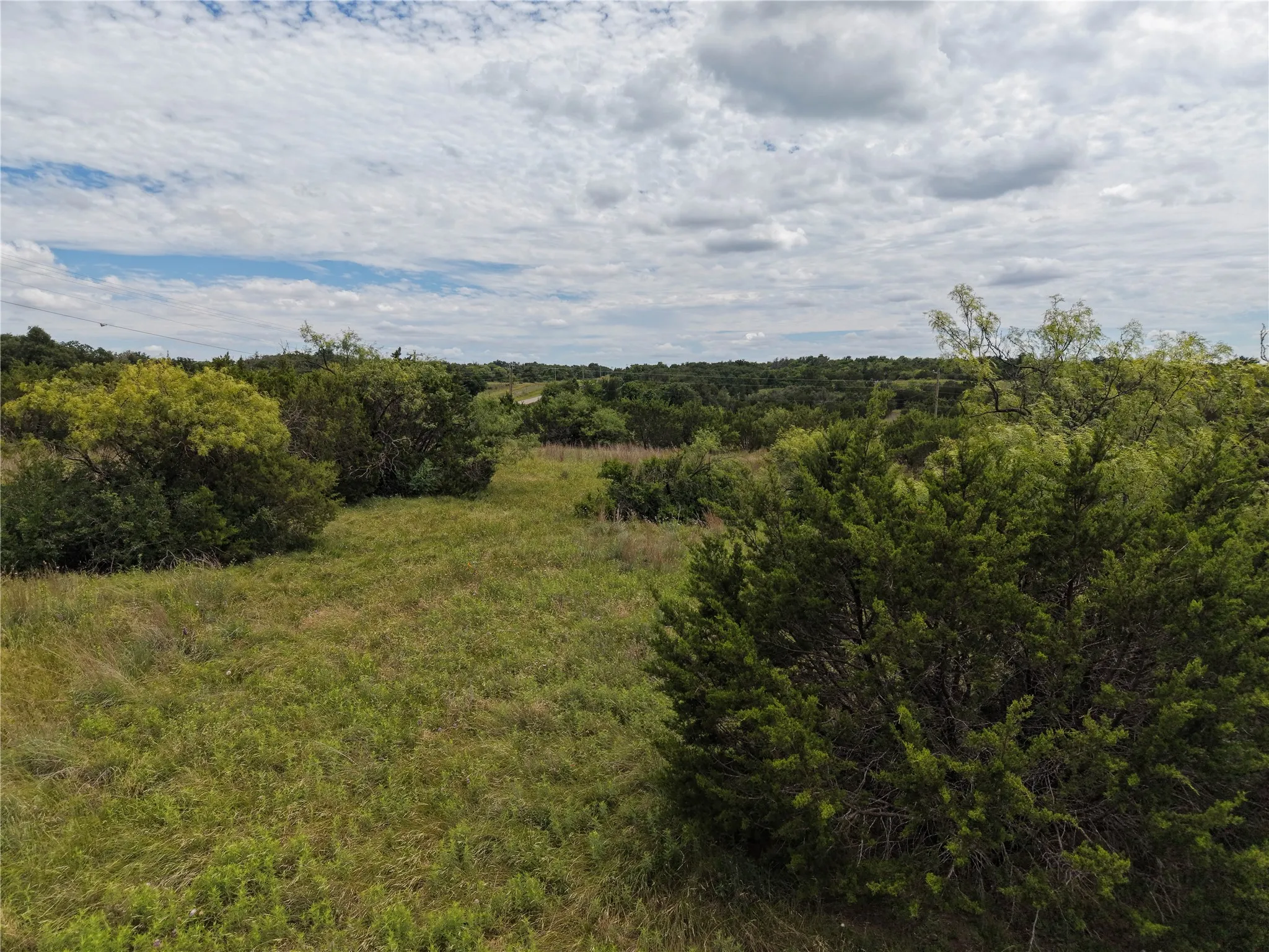 Unimproved Land For Sale in Hood County , 101 Gilmore Court, Lipan, Texas 76462, 0, 0, Garage spaces, 0 Sqft, built in 0, Price $120,000, mls#21301455, Real Estate Agent in Lipan, Homes For Sale in Hood county, Homes For Sale in Lipan, Realtor in Lipan Texas, Real Estate Brokerage Independent Realty Texas, Luminita Cordes Realtor