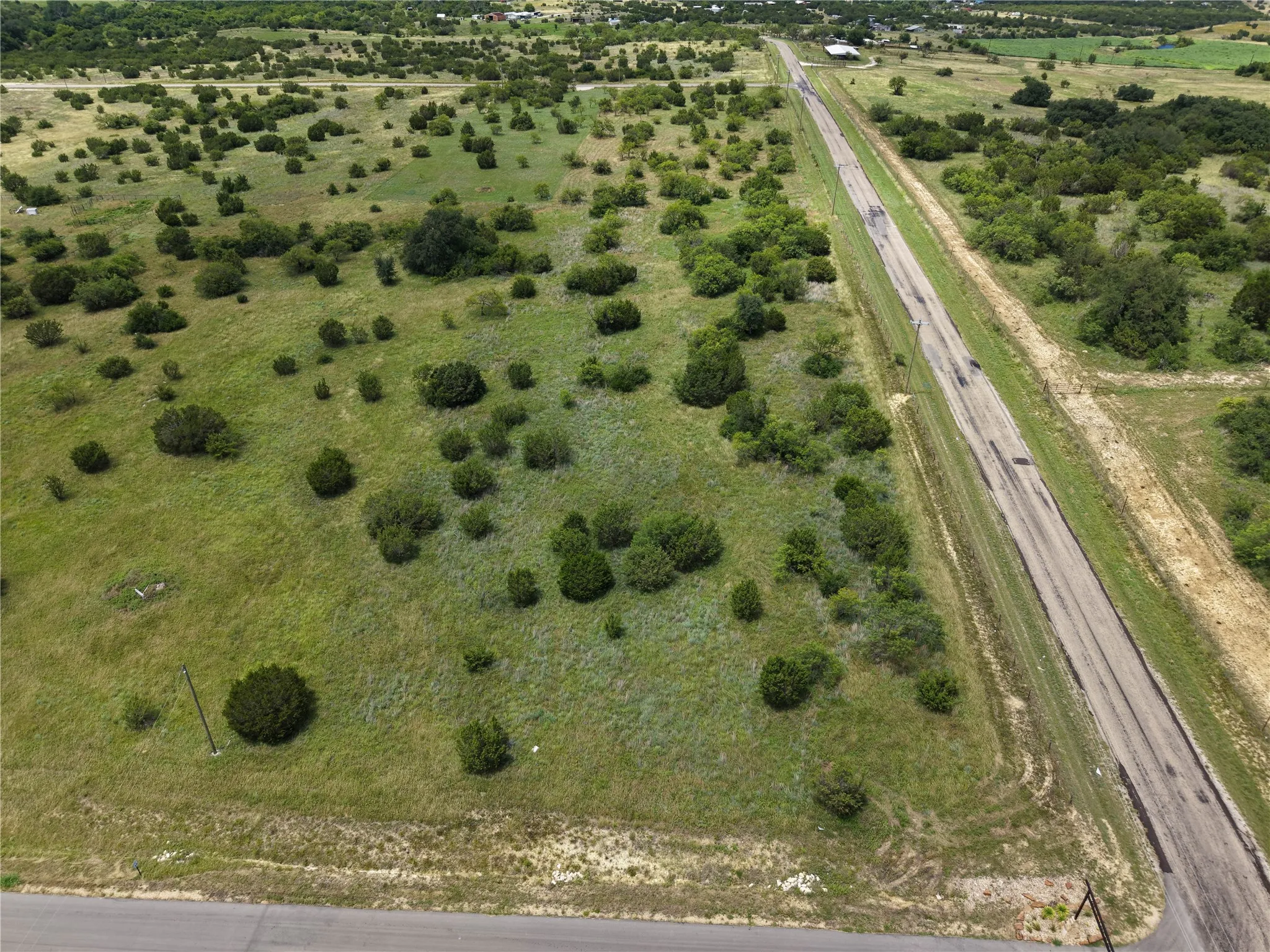 Unimproved Land For Sale in Hood County , 101 Gilmore Court, Lipan, Texas 76462, 0, 0, Garage spaces, 0 Sqft, built in 0, Price $120,000, mls#21301455, Real Estate Agent in Lipan, Homes For Sale in Hood county, Homes For Sale in Lipan, Realtor in Lipan Texas, Real Estate Brokerage Independent Realty Texas, Luminita Cordes Realtor