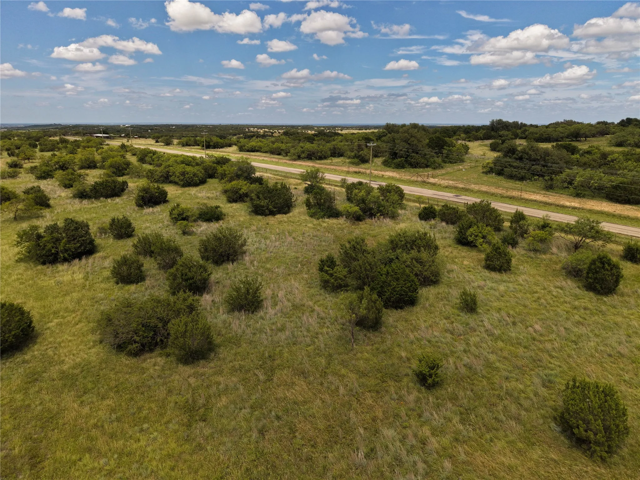 Unimproved Land For Sale in Hood County , 101 Gilmore Court, Lipan, Texas 76462, 0, 0, Garage spaces, 0 Sqft, built in 0, Price $120,000, mls#21301455, Real Estate Agent in Lipan, Homes For Sale in Hood county, Homes For Sale in Lipan, Realtor in Lipan Texas, Real Estate Brokerage Independent Realty Texas, Luminita Cordes Realtor