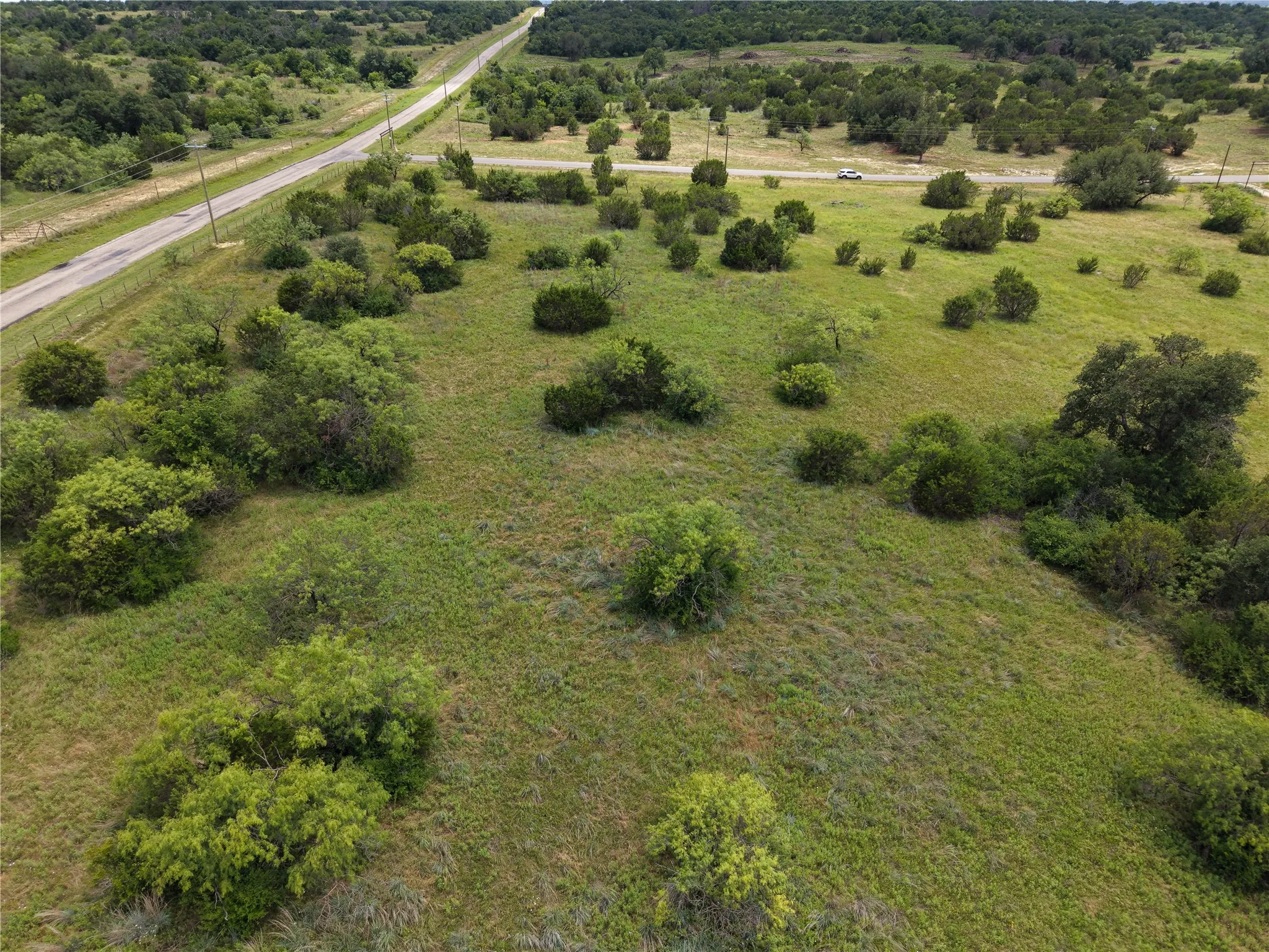 Unimproved Land For Sale in Hood County , 101 Gilmore Court, Lipan, Texas 76462, 0, 0, Garage spaces, 0 Sqft, built in 0, Price $120,000, mls#21301455, Real Estate Agent in Lipan, Homes For Sale in Hood county, Homes For Sale in Lipan, Realtor in Lipan Texas, Real Estate Brokerage Independent Realty Texas, Luminita Cordes Realtor