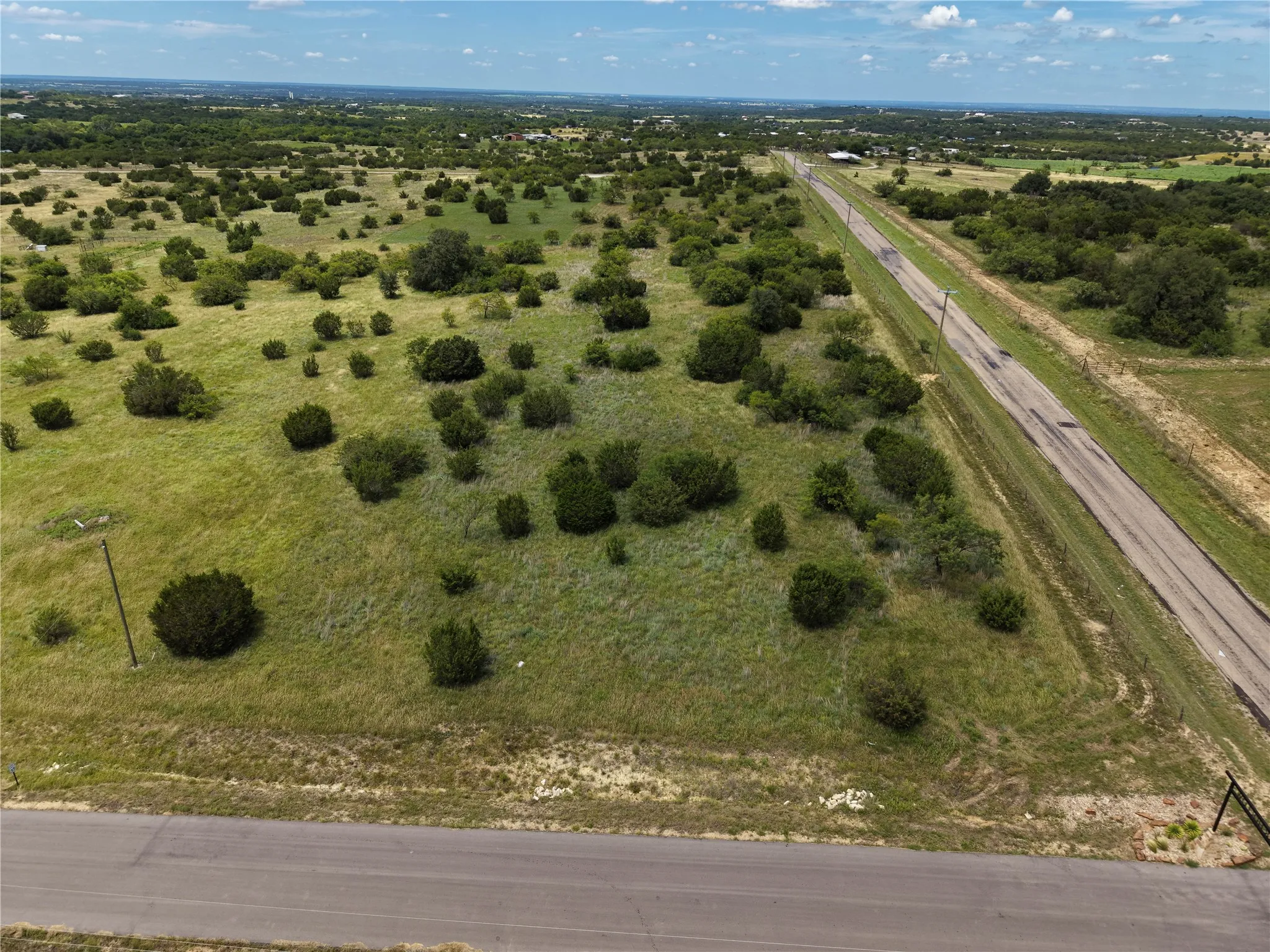 Unimproved Land For Sale in Hood County , 101 Gilmore Court, Lipan, Texas 76462, 0, 0, Garage spaces, 0 Sqft, built in 0, Price $120,000, mls#21301455, Real Estate Agent in Lipan, Homes For Sale in Hood county, Homes For Sale in Lipan, Realtor in Lipan Texas, Real Estate Brokerage Independent Realty Texas, Luminita Cordes Realtor