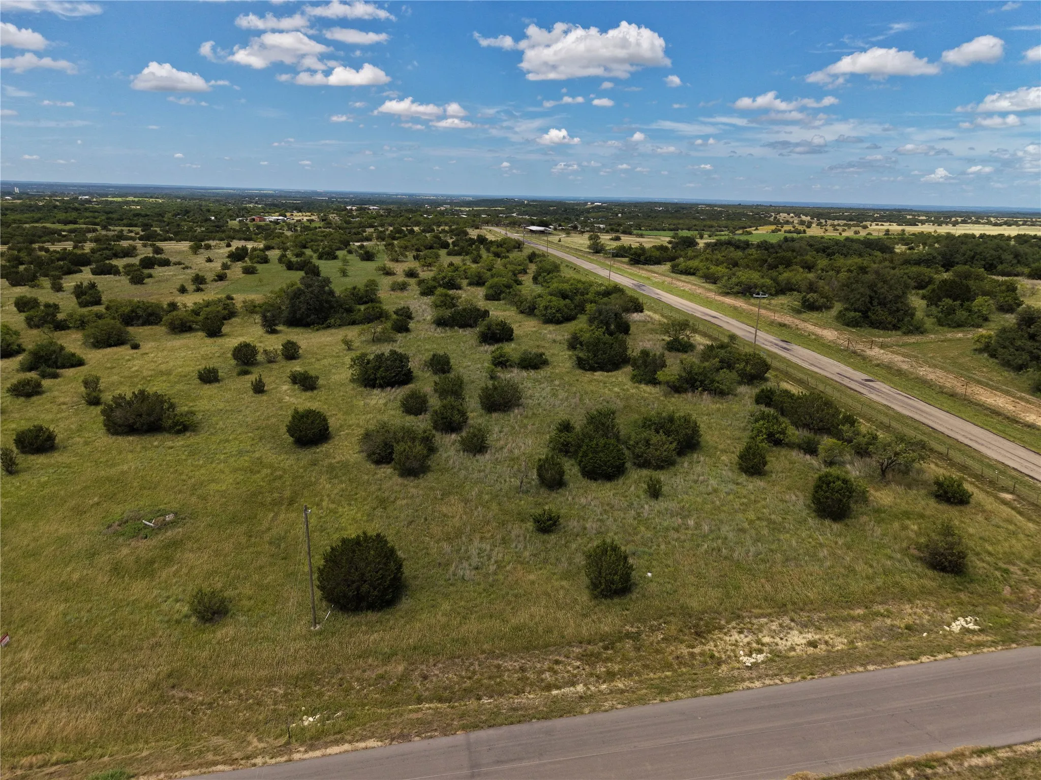 Unimproved Land For Sale in Hood County , 101 Gilmore Court, Lipan, Texas 76462, 0, 0, Garage spaces, 0 Sqft, built in 0, Price $120,000, mls#21301455, Real Estate Agent in Lipan, Homes For Sale in Hood county, Homes For Sale in Lipan, Realtor in Lipan Texas, Real Estate Brokerage Independent Realty Texas, Luminita Cordes Realtor