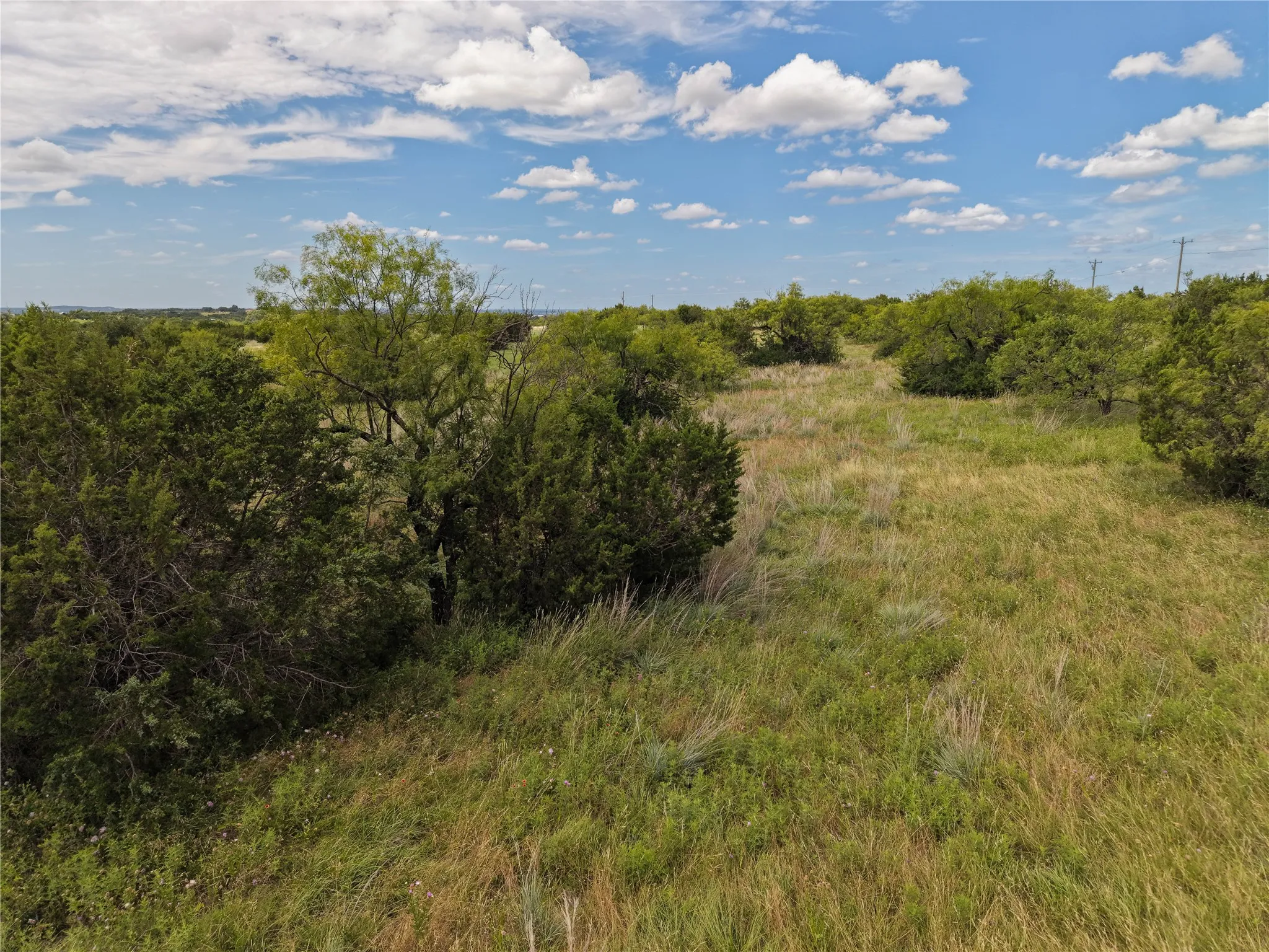 Unimproved Land For Sale in Hood County , 101 Gilmore Court, Lipan, Texas 76462, 0, 0, Garage spaces, 0 Sqft, built in 0, Price $120,000, mls#21301455, Real Estate Agent in Lipan, Homes For Sale in Hood county, Homes For Sale in Lipan, Realtor in Lipan Texas, Real Estate Brokerage Independent Realty Texas, Luminita Cordes Realtor