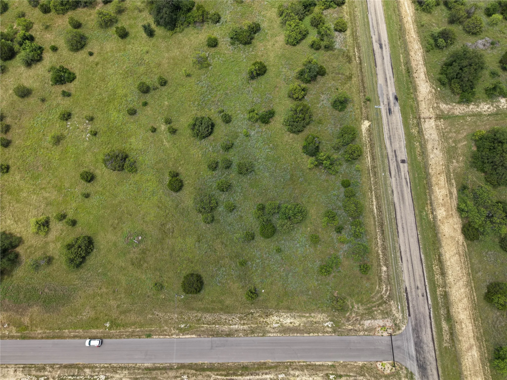 Unimproved Land For Sale in Hood County , 101 Gilmore Court, Lipan, Texas 76462, 0, 0, Garage spaces, 0 Sqft, built in 0, Price $120,000, mls#21301455, Real Estate Agent in Lipan, Homes For Sale in Hood county, Homes For Sale in Lipan, Realtor in Lipan Texas, Real Estate Brokerage Independent Realty Texas, Luminita Cordes Realtor