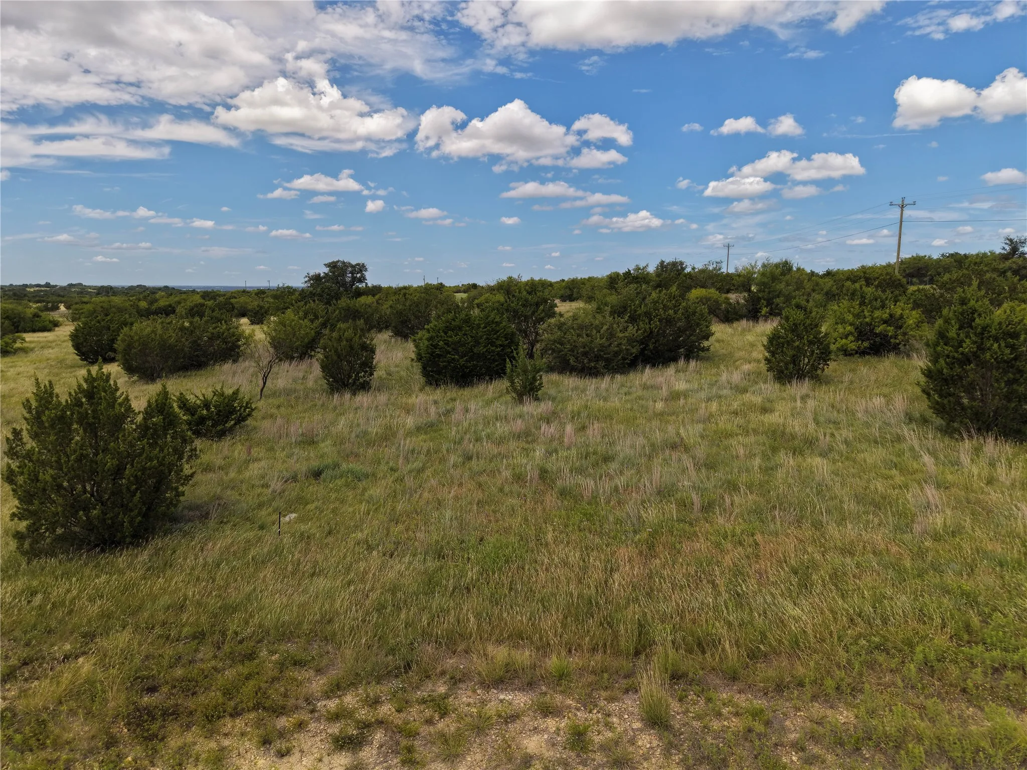Unimproved Land For Sale in Hood County , 101 Gilmore Court, Lipan, Texas 76462, 0, 0, Garage spaces, 0 Sqft, built in 0, Price $120,000, mls#21301455, Real Estate Agent in Lipan, Homes For Sale in Hood county, Homes For Sale in Lipan, Realtor in Lipan Texas, Real Estate Brokerage Independent Realty Texas, Luminita Cordes Realtor
