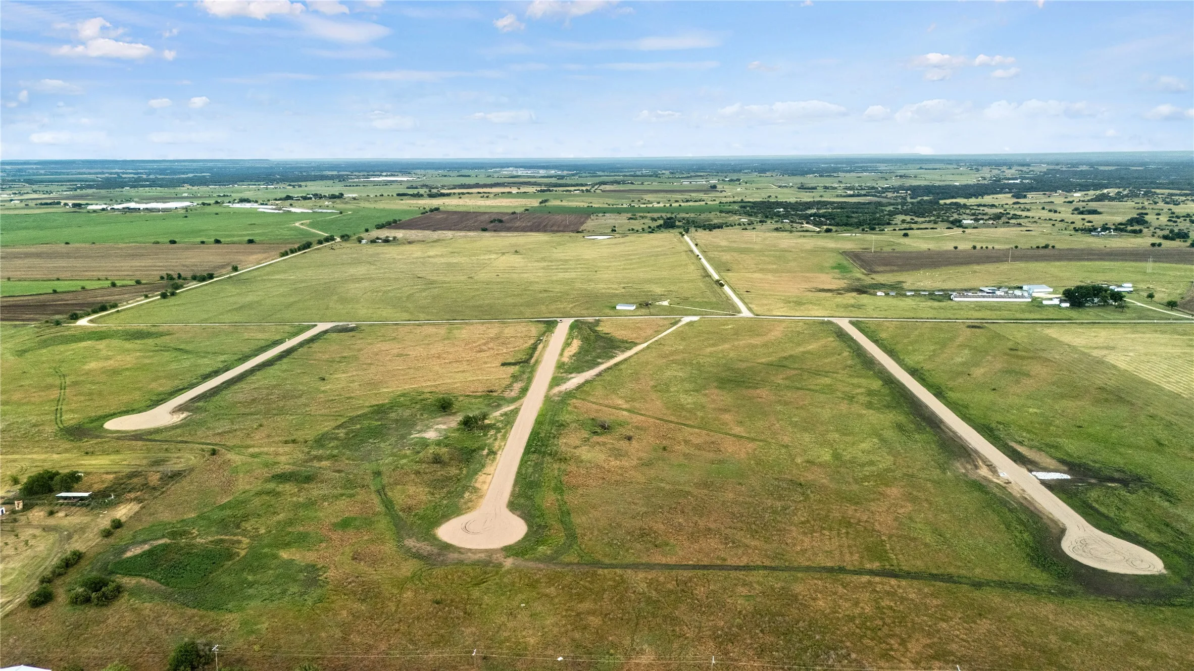 Unimproved Land For Sale in Erath County , TBD Lot 26 Rider Court, Stephenville, Texas 76401, 0, 0, Garage spaces, 0 Sqft, built in 0, Price $89,500, mls#21301474, Real Estate Agent in Stephenville, Homes For Sale in Erath county, Homes For Sale in Stephenville, Realtor in Stephenville Texas, Real Estate Brokerage Independent Realty Texas, Luminita Cordes Realtor