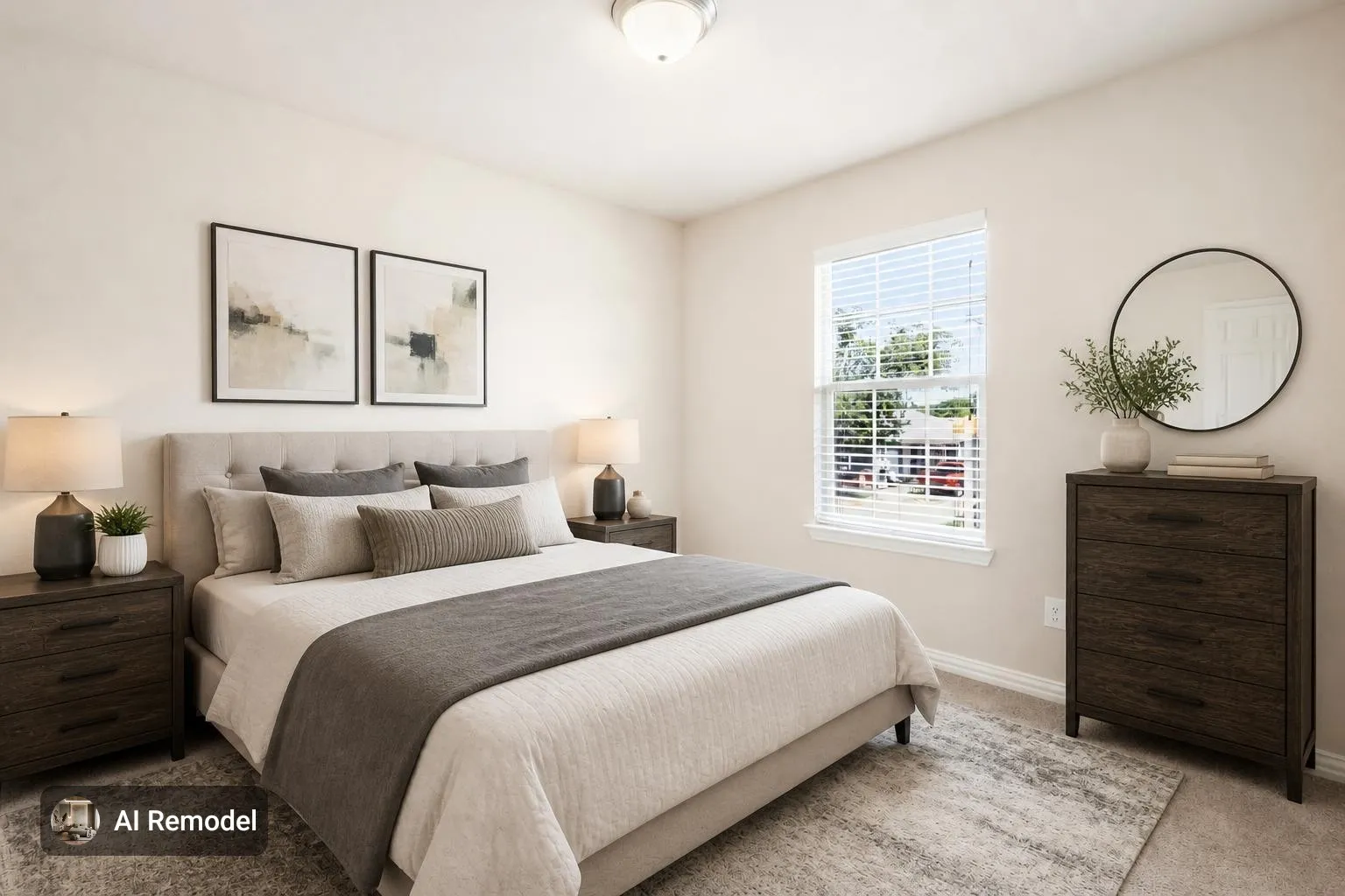 Single Family Residence For Sale in Tarrant County , 1332 Glen Garden Drive, Fort Worth, Texas 76104, 3 Bedroom, 3 Bathroom, 2 Garage spaces, 1,698 Sqft, built in 2018, mls#21301449, Real Estate Agent in Fort Worth, Homes For Sale in Tarrant county, Homes For Sale in Fort Worth, Realtor in Fort Worth Texas, Real Estate Brokerage Independent Realty Texas, Luminita Cordes Realtor