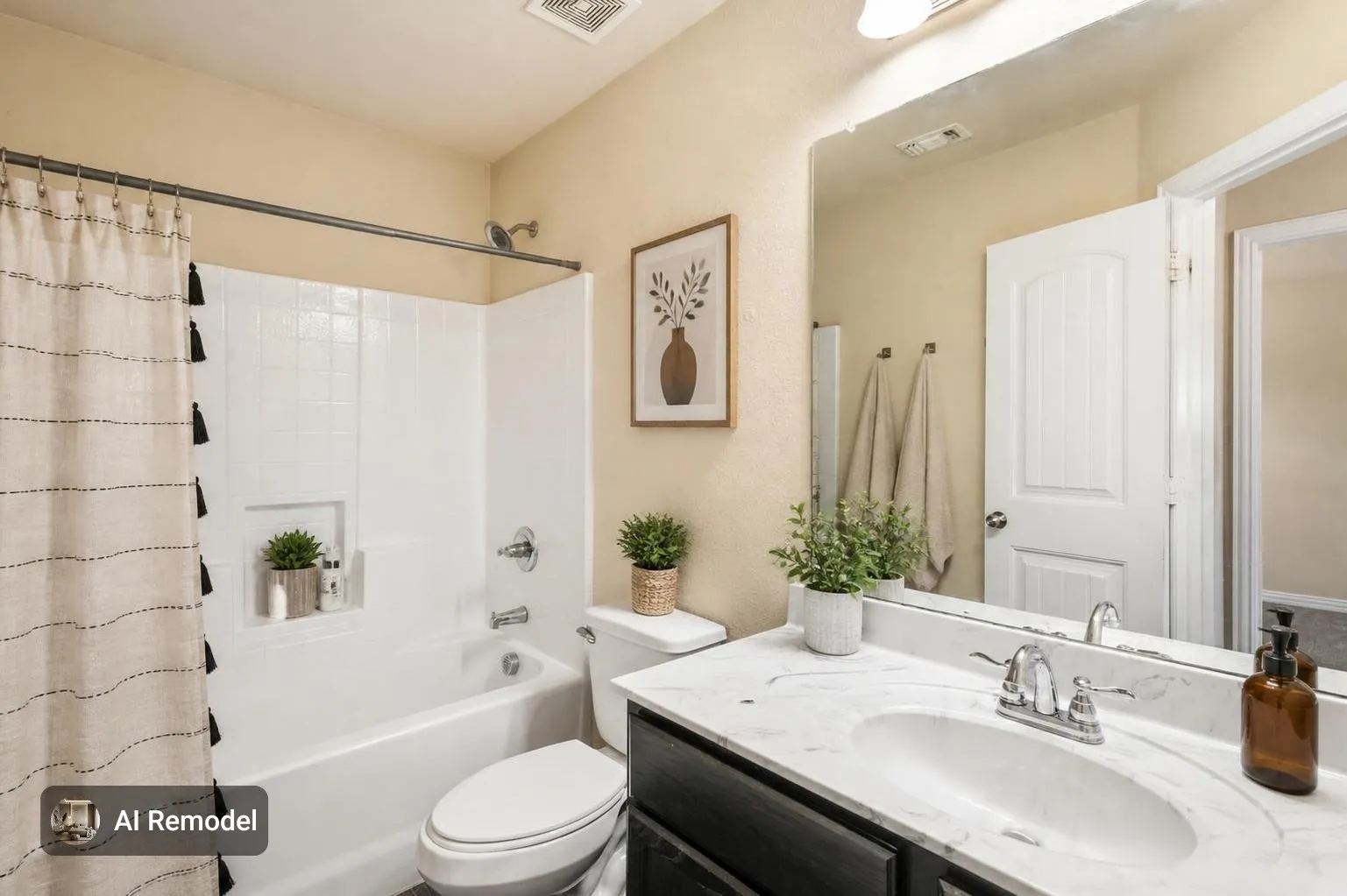 Single Family Residence For Sale in Tarrant County , 1332 Glen Garden Drive, Fort Worth, Texas 76104, 3 Bedroom, 3 Bathroom, 2 Garage spaces, 1,698 Sqft, built in 2018, mls#21301449, Real Estate Agent in Fort Worth, Homes For Sale in Tarrant county, Homes For Sale in Fort Worth, Realtor in Fort Worth Texas, Real Estate Brokerage Independent Realty Texas, Luminita Cordes Realtor
