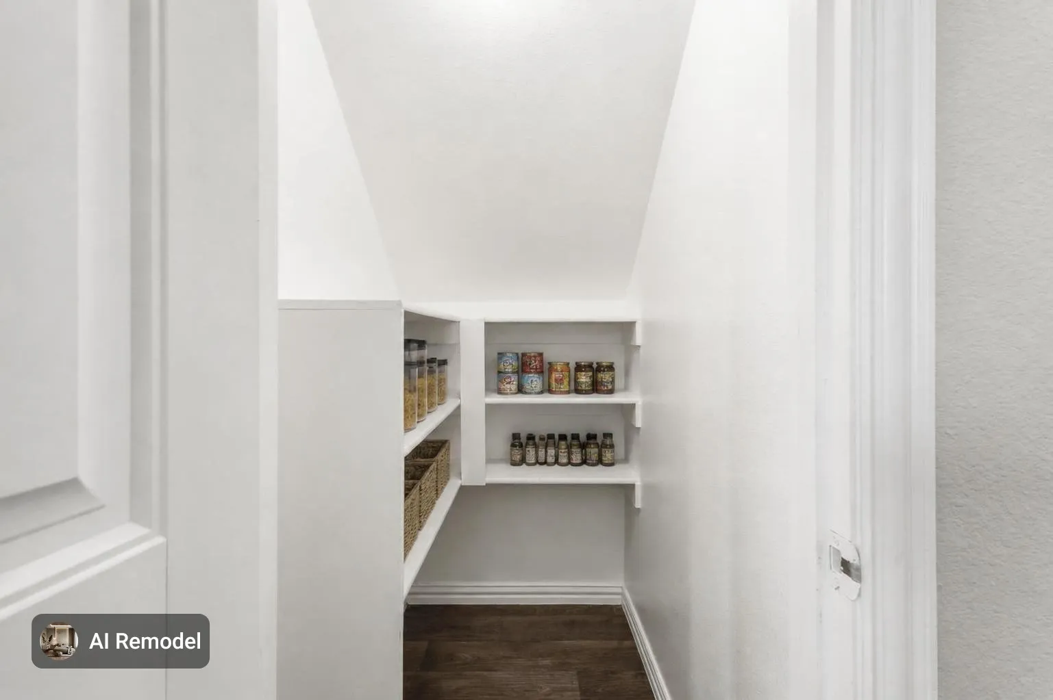 Single Family Residence For Sale in Tarrant County , 1332 Glen Garden Drive, Fort Worth, Texas 76104, 3 Bedroom, 3 Bathroom, 2 Garage spaces, 1,698 Sqft, built in 2018, mls#21301449, Real Estate Agent in Fort Worth, Homes For Sale in Tarrant county, Homes For Sale in Fort Worth, Realtor in Fort Worth Texas, Real Estate Brokerage Independent Realty Texas, Luminita Cordes Realtor