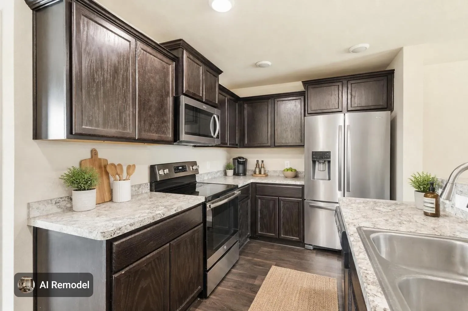 Single Family Residence For Sale in Tarrant County , 1332 Glen Garden Drive, Fort Worth, Texas 76104, 3 Bedroom, 3 Bathroom, 2 Garage spaces, 1,698 Sqft, built in 2018, mls#21301449, Real Estate Agent in Fort Worth, Homes For Sale in Tarrant county, Homes For Sale in Fort Worth, Realtor in Fort Worth Texas, Real Estate Brokerage Independent Realty Texas, Luminita Cordes Realtor