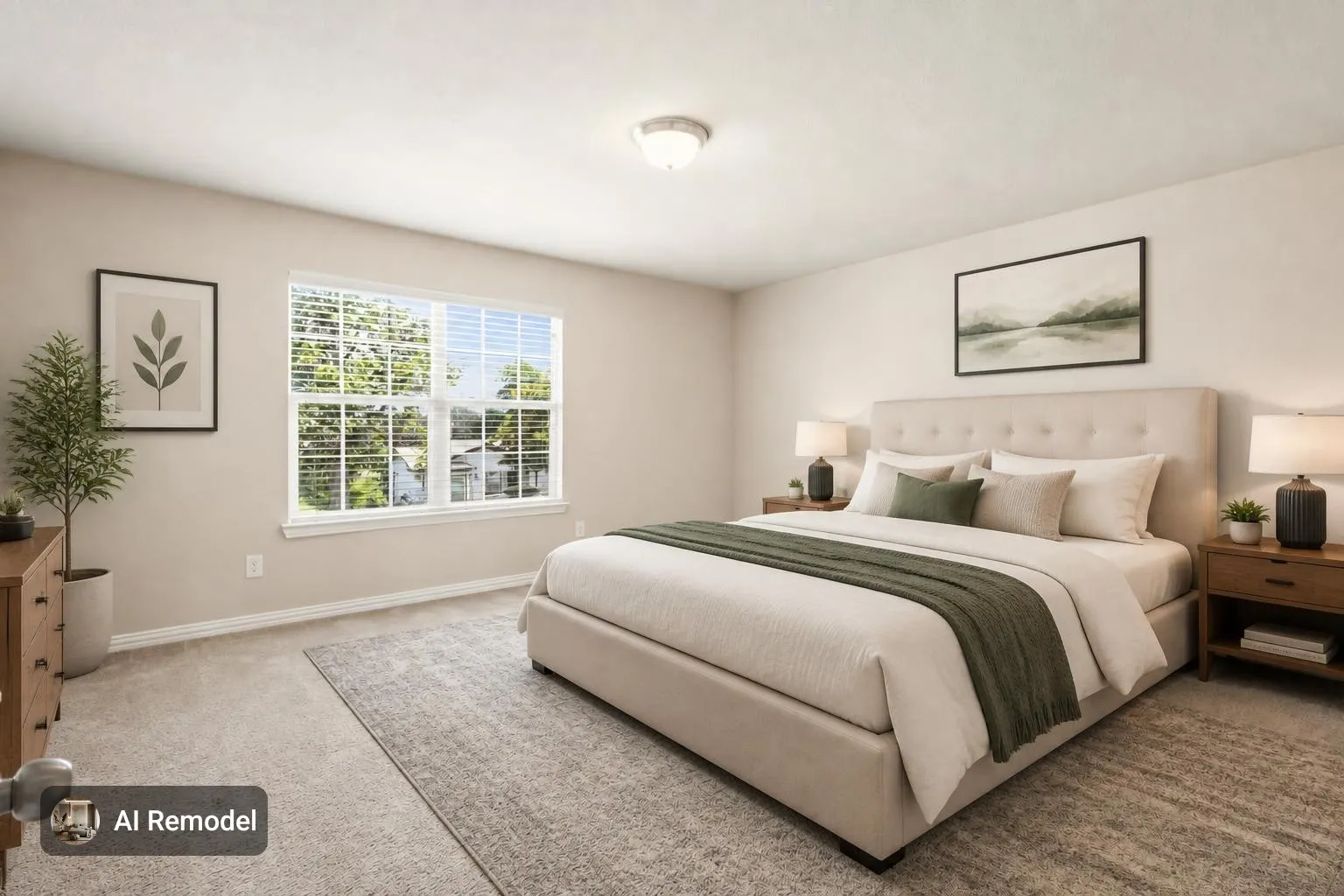 Single Family Residence For Sale in Tarrant County , 1332 Glen Garden Drive, Fort Worth, Texas 76104, 3 Bedroom, 3 Bathroom, 2 Garage spaces, 1,698 Sqft, built in 2018, mls#21301449, Real Estate Agent in Fort Worth, Homes For Sale in Tarrant county, Homes For Sale in Fort Worth, Realtor in Fort Worth Texas, Real Estate Brokerage Independent Realty Texas, Luminita Cordes Realtor