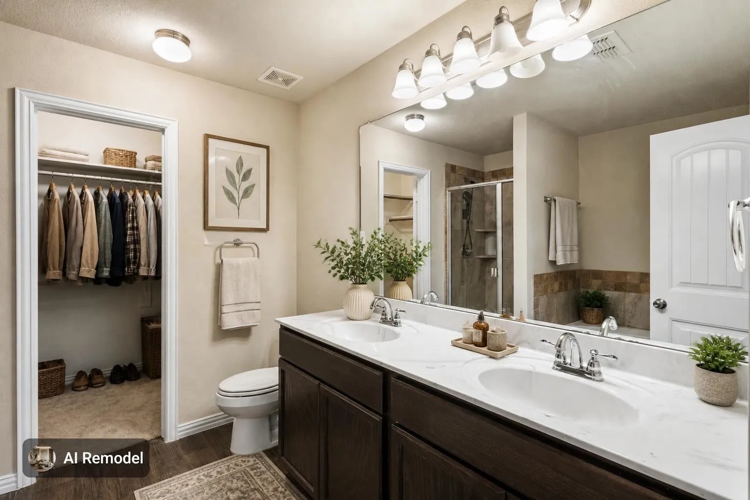 Single Family Residence For Sale in Tarrant County , 1332 Glen Garden Drive, Fort Worth, Texas 76104, 3 Bedroom, 3 Bathroom, 2 Garage spaces, 1,698 Sqft, built in 2018, mls#21301449, Real Estate Agent in Fort Worth, Homes For Sale in Tarrant county, Homes For Sale in Fort Worth, Realtor in Fort Worth Texas, Real Estate Brokerage Independent Realty Texas, Luminita Cordes Realtor