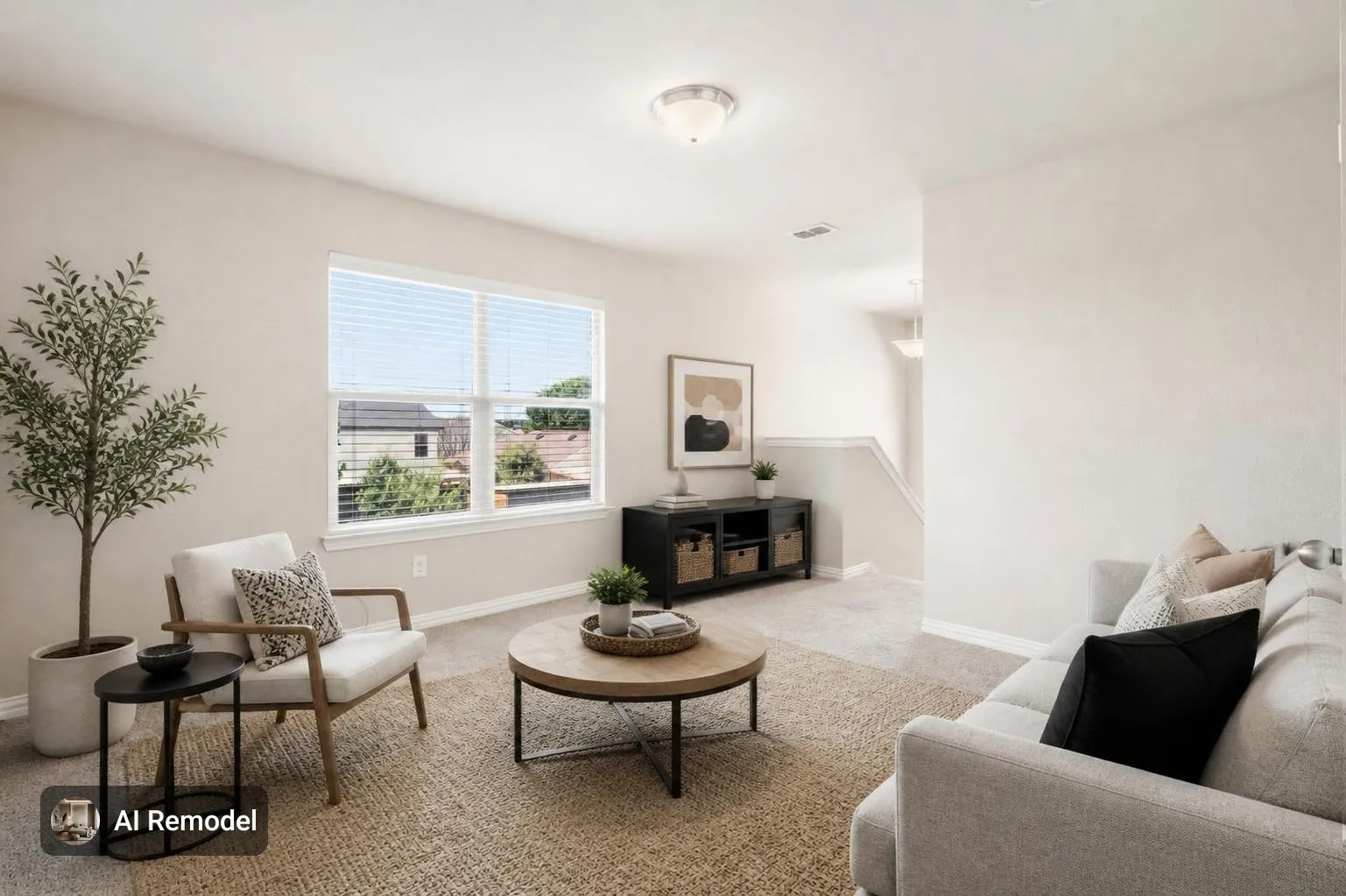Single Family Residence For Sale in Tarrant County , 1332 Glen Garden Drive, Fort Worth, Texas 76104, 3 Bedroom, 3 Bathroom, 2 Garage spaces, 1,698 Sqft, built in 2018, mls#21301449, Real Estate Agent in Fort Worth, Homes For Sale in Tarrant county, Homes For Sale in Fort Worth, Realtor in Fort Worth Texas, Real Estate Brokerage Independent Realty Texas, Luminita Cordes Realtor