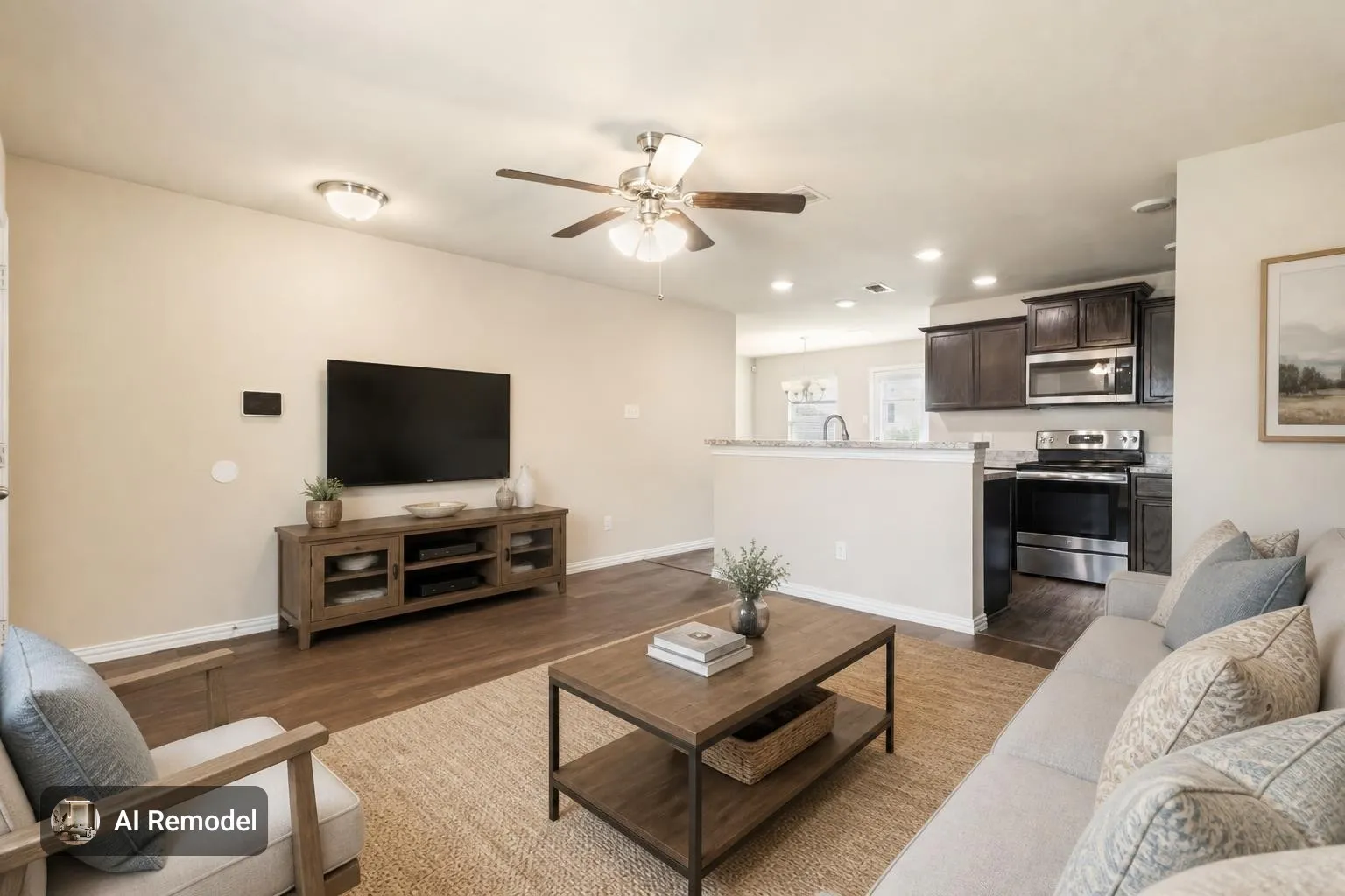 Single Family Residence For Sale in Tarrant County , 1332 Glen Garden Drive, Fort Worth, Texas 76104, 3 Bedroom, 3 Bathroom, 2 Garage spaces, 1,698 Sqft, built in 2018, mls#21301449, Real Estate Agent in Fort Worth, Homes For Sale in Tarrant county, Homes For Sale in Fort Worth, Realtor in Fort Worth Texas, Real Estate Brokerage Independent Realty Texas, Luminita Cordes Realtor