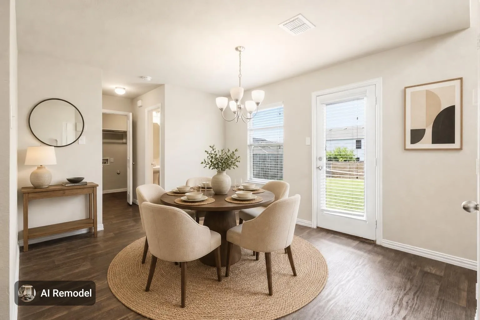 Single Family Residence For Sale in Tarrant County , 1332 Glen Garden Drive, Fort Worth, Texas 76104, 3 Bedroom, 3 Bathroom, 2 Garage spaces, 1,698 Sqft, built in 2018, mls#21301449, Real Estate Agent in Fort Worth, Homes For Sale in Tarrant county, Homes For Sale in Fort Worth, Realtor in Fort Worth Texas, Real Estate Brokerage Independent Realty Texas, Luminita Cordes Realtor