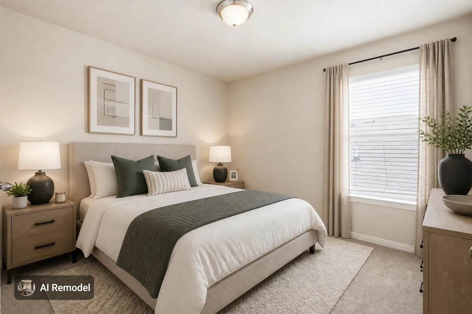 Single Family Residence For Sale in Tarrant County , 1332 Glen Garden Drive, Fort Worth, Texas 76104, 3 Bedroom, 3 Bathroom, 2 Garage spaces, 1,698 Sqft, built in 2018, mls#21301449, Real Estate Agent in Fort Worth, Homes For Sale in Tarrant county, Homes For Sale in Fort Worth, Realtor in Fort Worth Texas, Real Estate Brokerage Independent Realty Texas, Luminita Cordes Realtor