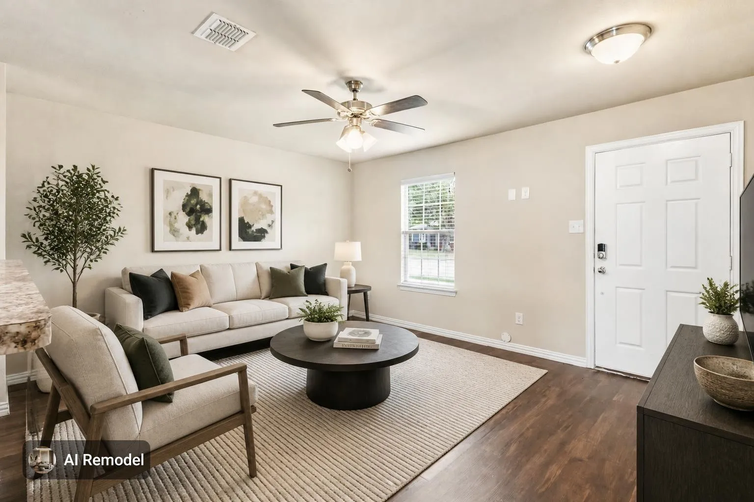 Single Family Residence For Sale in Tarrant County , 1332 Glen Garden Drive, Fort Worth, Texas 76104, 3 Bedroom, 3 Bathroom, 2 Garage spaces, 1,698 Sqft, built in 2018, mls#21301449, Real Estate Agent in Fort Worth, Homes For Sale in Tarrant county, Homes For Sale in Fort Worth, Realtor in Fort Worth Texas, Real Estate Brokerage Independent Realty Texas, Luminita Cordes Realtor