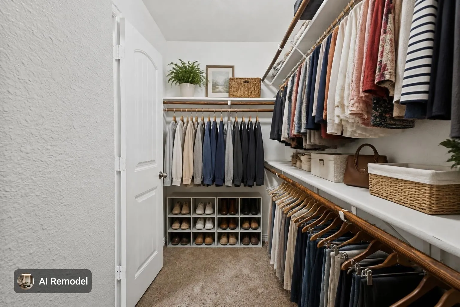 Single Family Residence For Sale in Tarrant County , 1332 Glen Garden Drive, Fort Worth, Texas 76104, 3 Bedroom, 3 Bathroom, 2 Garage spaces, 1,698 Sqft, built in 2018, mls#21301449, Real Estate Agent in Fort Worth, Homes For Sale in Tarrant county, Homes For Sale in Fort Worth, Realtor in Fort Worth Texas, Real Estate Brokerage Independent Realty Texas, Luminita Cordes Realtor