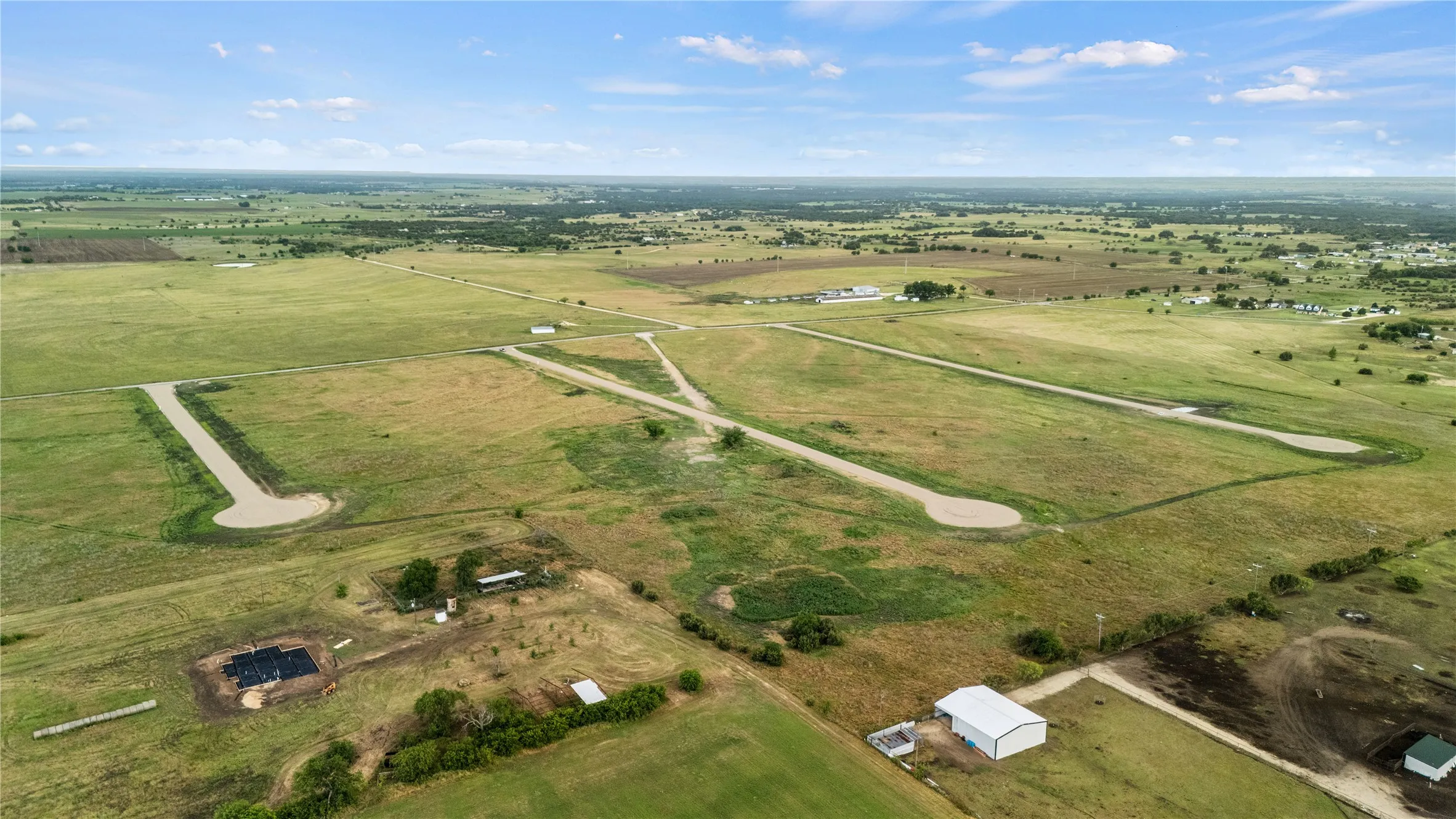 Unimproved Land For Sale in Erath County , TBD Lot 25 Rider Court, Stephenville, Texas 76401, 0, 0, Garage spaces, 0 Sqft, built in 0, mls#21301478, Real Estate Agent in Stephenville, Homes For Sale in Erath county, Homes For Sale in Stephenville, Realtor in Stephenville Texas, Real Estate Brokerage Independent Realty Texas, Luminita Cordes Realtor
