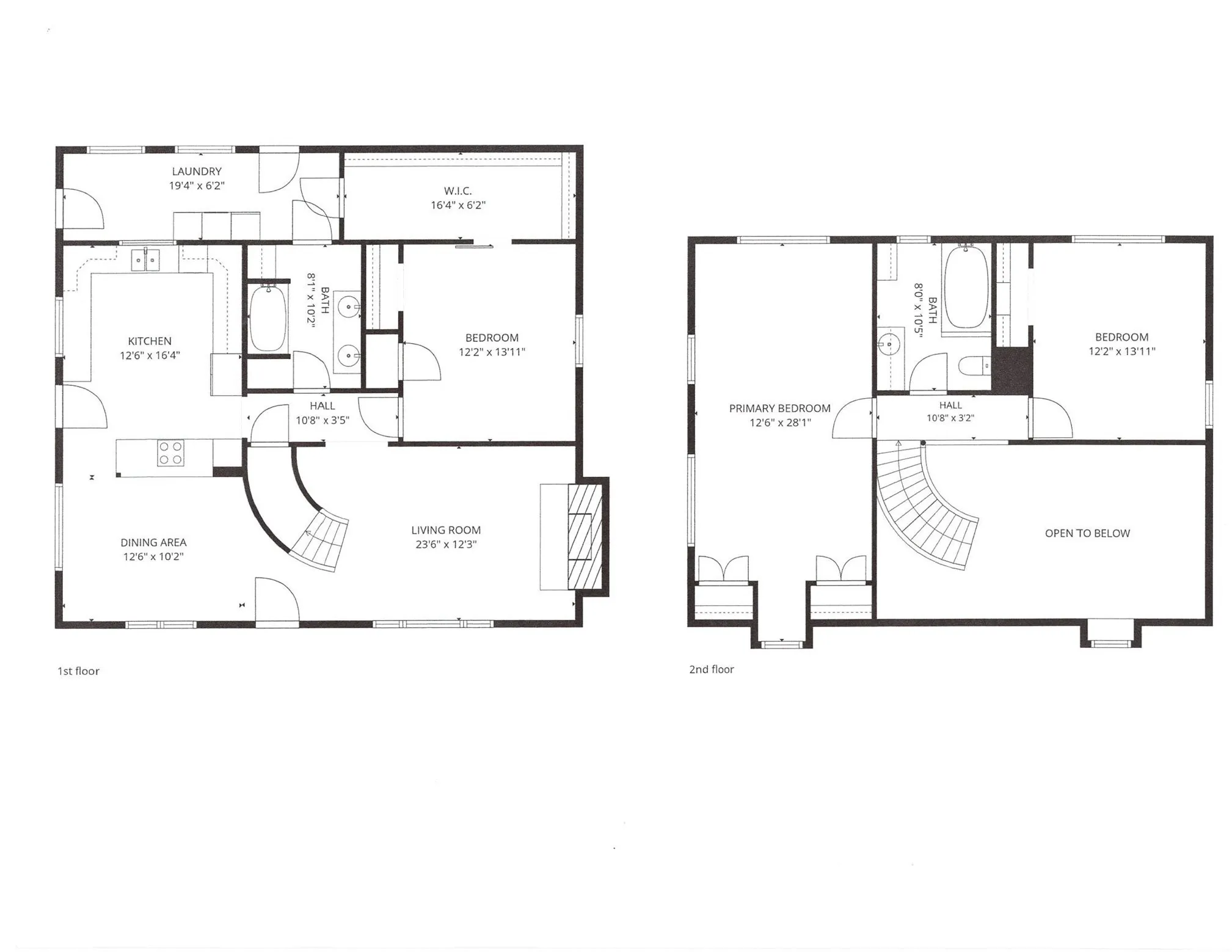 Single Family Residence For Sale in Somervell County , 1129 County Road 306 #B, Glen Rose, Texas 76077, 4 Bedroom, 3 Bathroom, Garage spaces, 2,364 Sqft, built in 1992, mls#21301482, Real Estate Agent in Glen Rose, Homes For Sale in Somervell county, Homes For Sale in Glen Rose, Realtor in Glen Rose Texas, Real Estate Brokerage Independent Realty Texas, Luminita Cordes Realtor