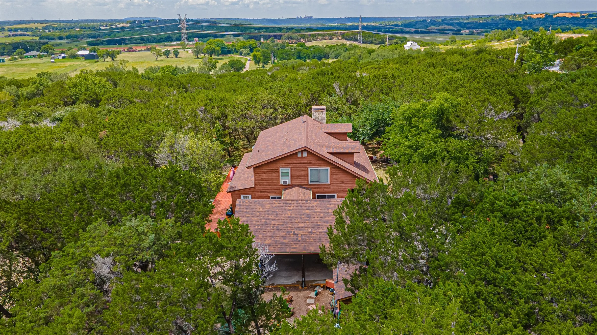 Single Family Residence For Sale in Somervell County , 1129 County Road 306 #B, Glen Rose, Texas 76077, 4 Bedroom, 3 Bathroom, Garage spaces, 2,364 Sqft, built in 1992, mls#21301482, Real Estate Agent in Glen Rose, Homes For Sale in Somervell county, Homes For Sale in Glen Rose, Realtor in Glen Rose Texas, Real Estate Brokerage Independent Realty Texas, Luminita Cordes Realtor