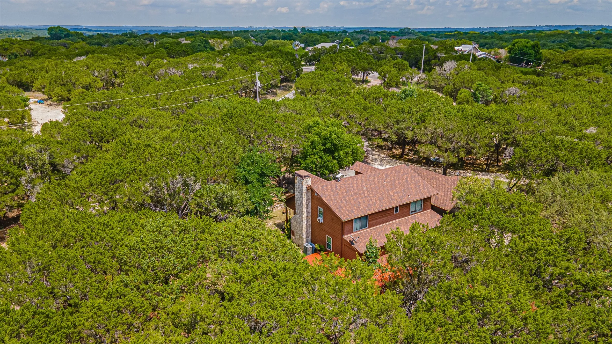 Single Family Residence For Sale in Somervell County , 1129 County Road 306 #B, Glen Rose, Texas 76077, 4 Bedroom, 3 Bathroom, Garage spaces, 2,364 Sqft, built in 1992, mls#21301482, Real Estate Agent in Glen Rose, Homes For Sale in Somervell county, Homes For Sale in Glen Rose, Realtor in Glen Rose Texas, Real Estate Brokerage Independent Realty Texas, Luminita Cordes Realtor