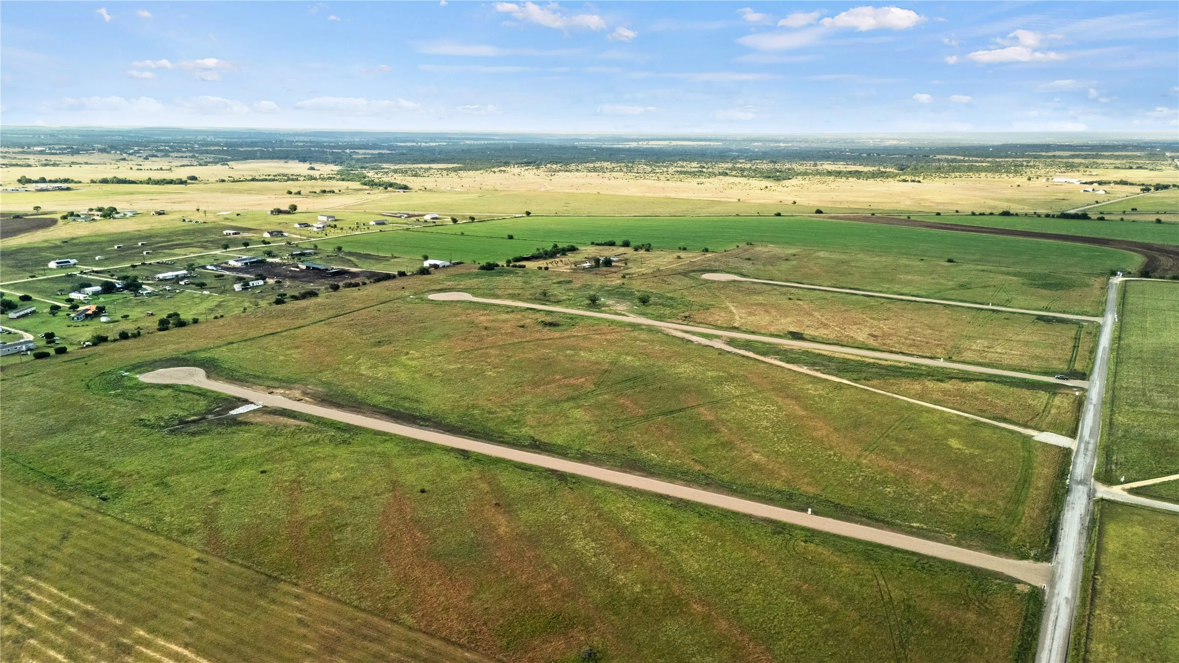 Unimproved Land For Sale in Erath County , TBD Lot 29 Rider Court, Stephenville, Texas 76401, 0, 0, Garage spaces, 0 Sqft, built in 0, Price $146,422, mls#21301484, Real Estate Agent in Stephenville, Homes For Sale in Erath county, Homes For Sale in Stephenville, Realtor in Stephenville Texas, Real Estate Brokerage Independent Realty Texas, Luminita Cordes Realtor