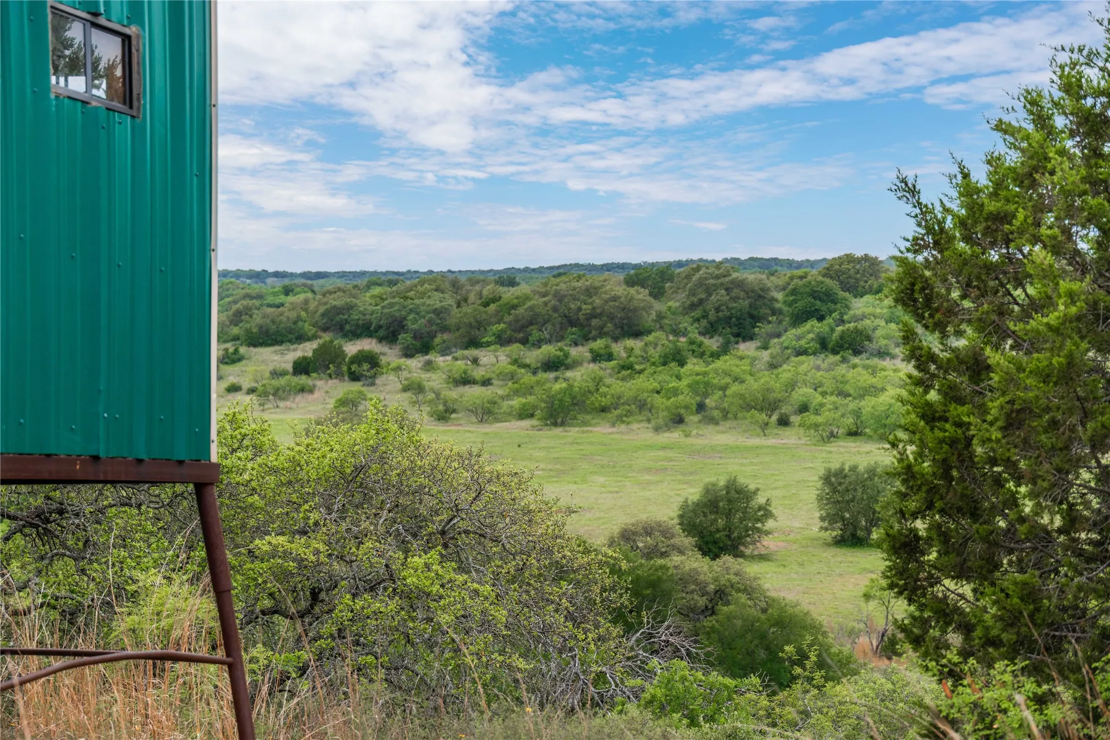 Ranch For Sale in Brown County , TBD County Road 267, Early, Texas 76802, 0, 0, Garage spaces, 0 Sqft, built in 0, mls#21301218, Real Estate Agent in Early, Homes For Sale in Brown county, Homes For Sale in Early, Realtor in Early Texas, Real Estate Brokerage Independent Realty Texas, Luminita Cordes Realtor