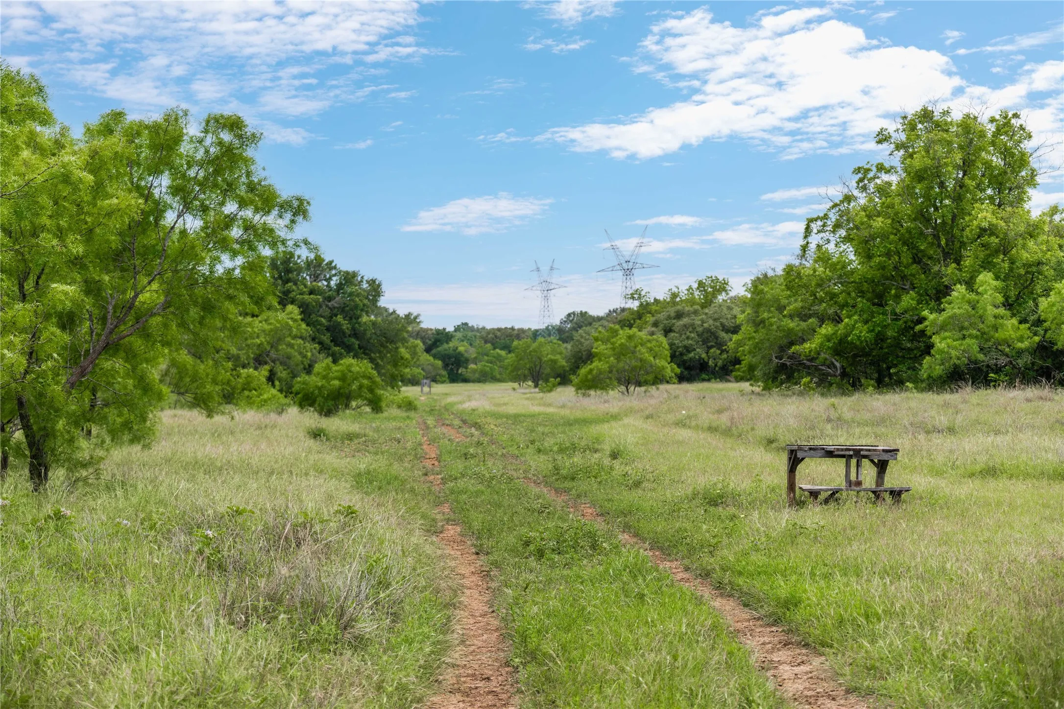 Ranch For Sale in Brown County , TBD County Road 267, Early, Texas 76802, 0, 0, Garage spaces, 0 Sqft, built in 0, mls#21301218, Real Estate Agent in Early, Homes For Sale in Brown county, Homes For Sale in Early, Realtor in Early Texas, Real Estate Brokerage Independent Realty Texas, Luminita Cordes Realtor