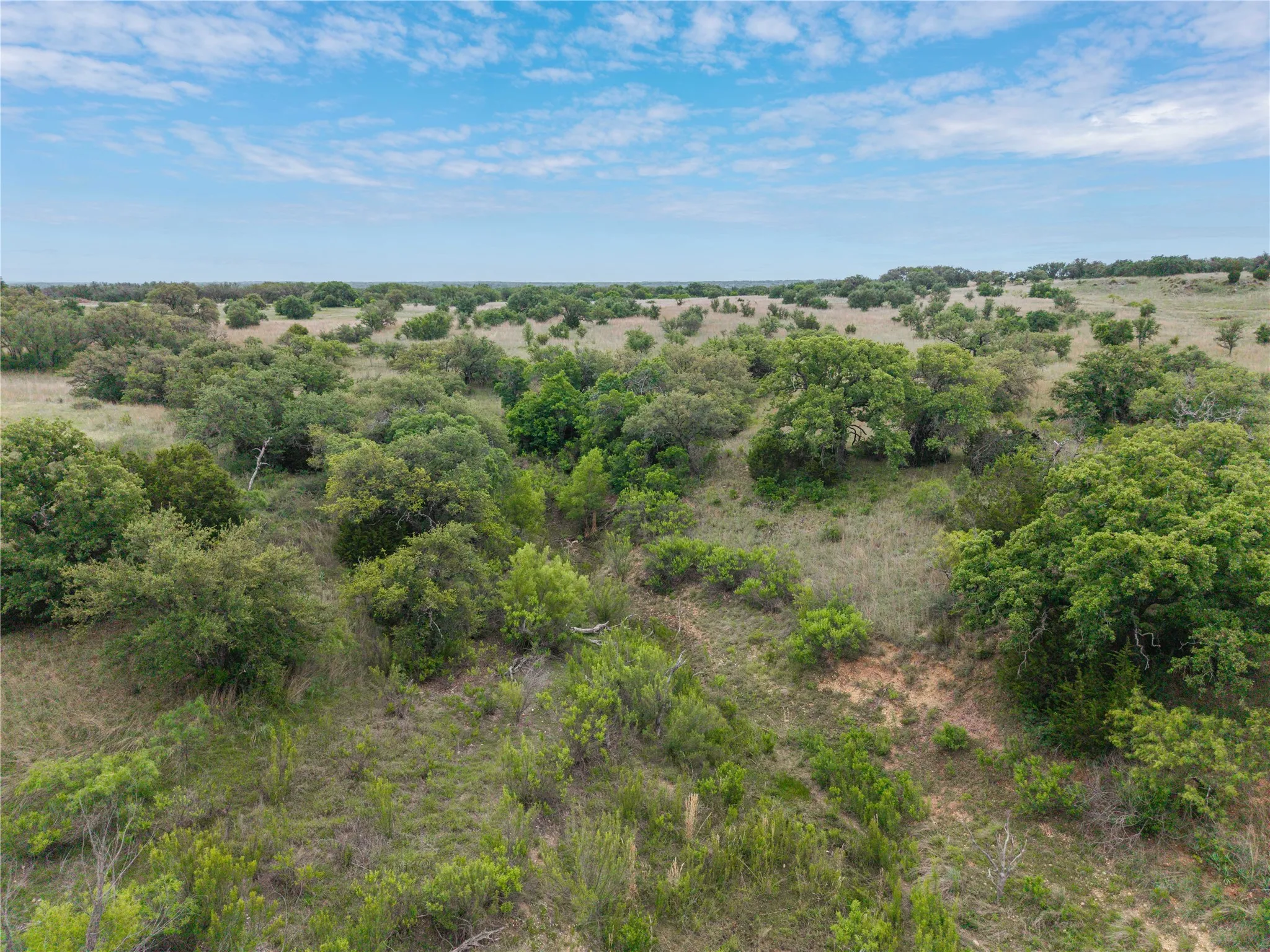 Ranch For Sale in Brown County , TBD County Road 267, Early, Texas 76802, 0, 0, Garage spaces, 0 Sqft, built in 0, mls#21301218, Real Estate Agent in Early, Homes For Sale in Brown county, Homes For Sale in Early, Realtor in Early Texas, Real Estate Brokerage Independent Realty Texas, Luminita Cordes Realtor