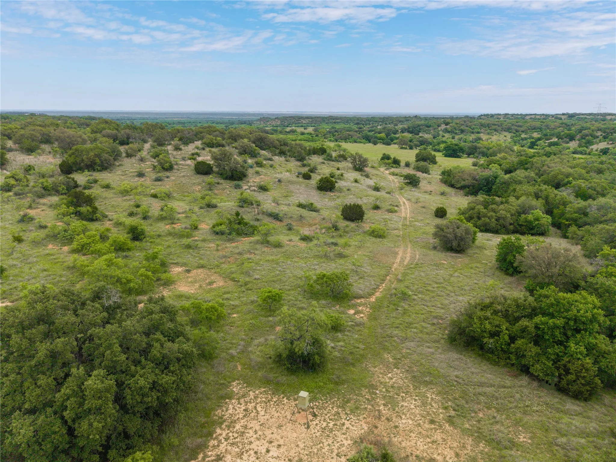Ranch For Sale in Brown County , TBD County Road 267, Early, Texas 76802, 0, 0, Garage spaces, 0 Sqft, built in 0, mls#21301218, Real Estate Agent in Early, Homes For Sale in Brown county, Homes For Sale in Early, Realtor in Early Texas, Real Estate Brokerage Independent Realty Texas, Luminita Cordes Realtor
