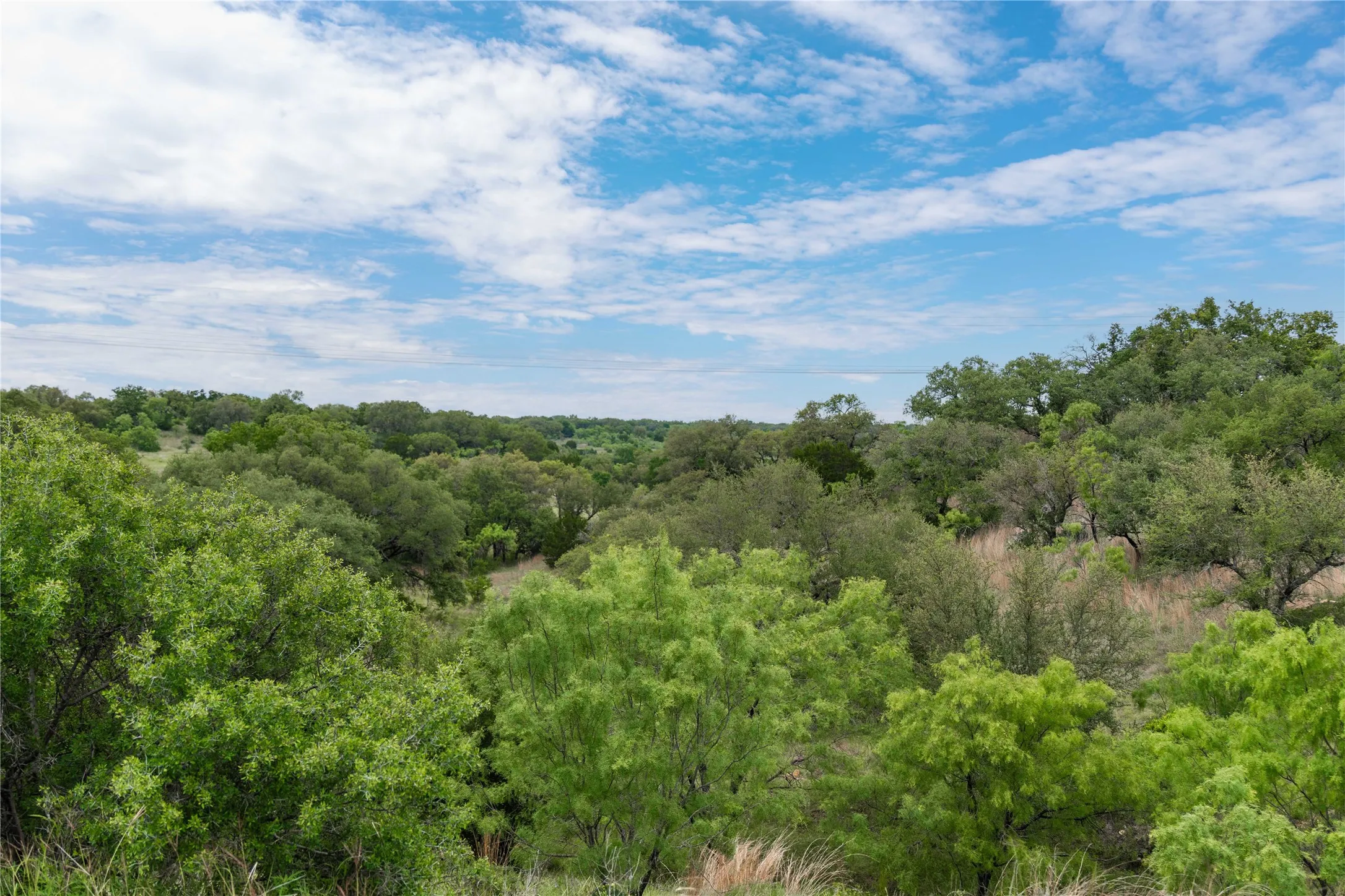 Ranch For Sale in Brown County , TBD County Road 267, Early, Texas 76802, 0, 0, Garage spaces, 0 Sqft, built in 0, mls#21301218, Real Estate Agent in Early, Homes For Sale in Brown county, Homes For Sale in Early, Realtor in Early Texas, Real Estate Brokerage Independent Realty Texas, Luminita Cordes Realtor