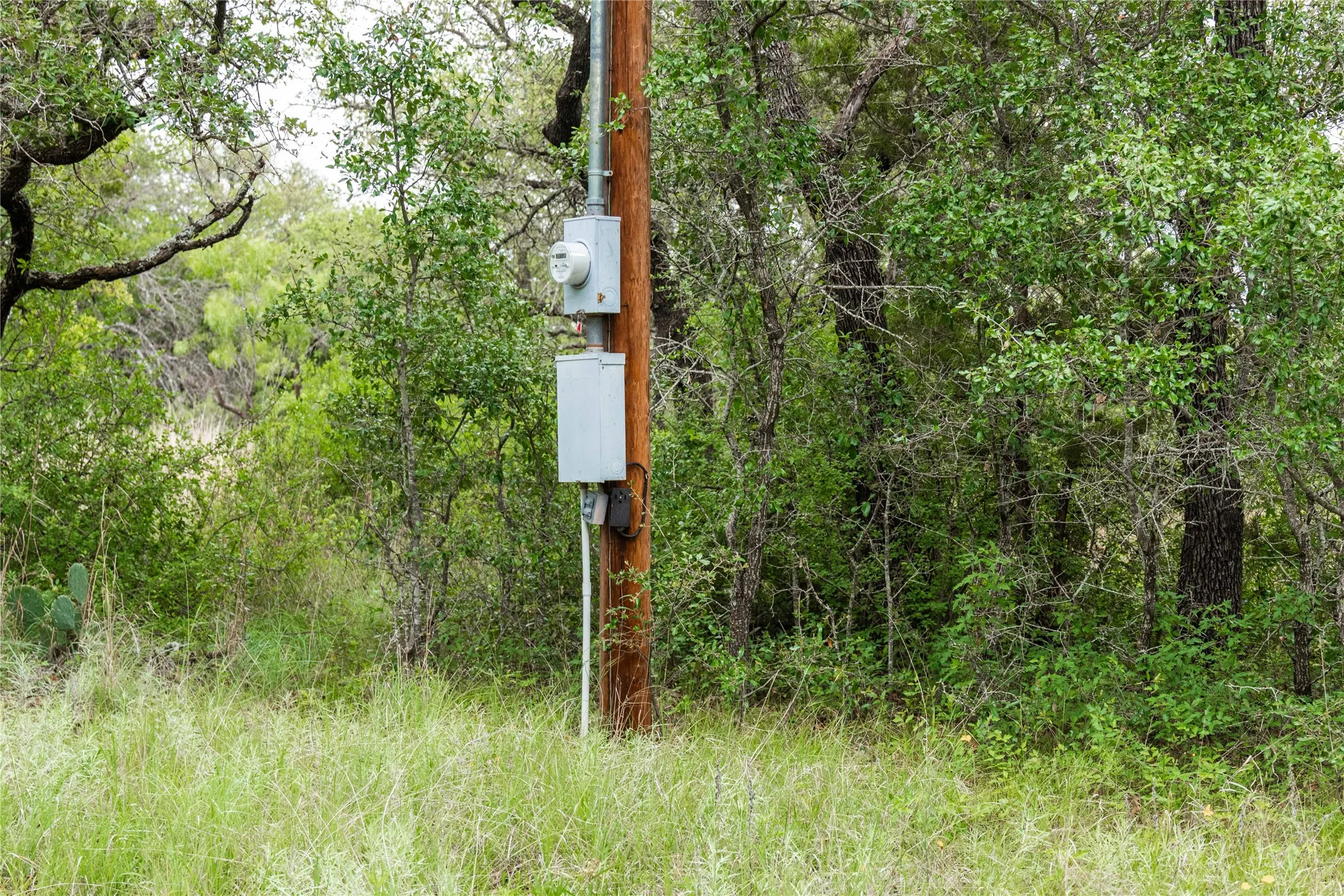 Ranch For Sale in Brown County , TBD County Road 267, Early, Texas 76802, 0, 0, Garage spaces, 0 Sqft, built in 0, mls#21301218, Real Estate Agent in Early, Homes For Sale in Brown county, Homes For Sale in Early, Realtor in Early Texas, Real Estate Brokerage Independent Realty Texas, Luminita Cordes Realtor