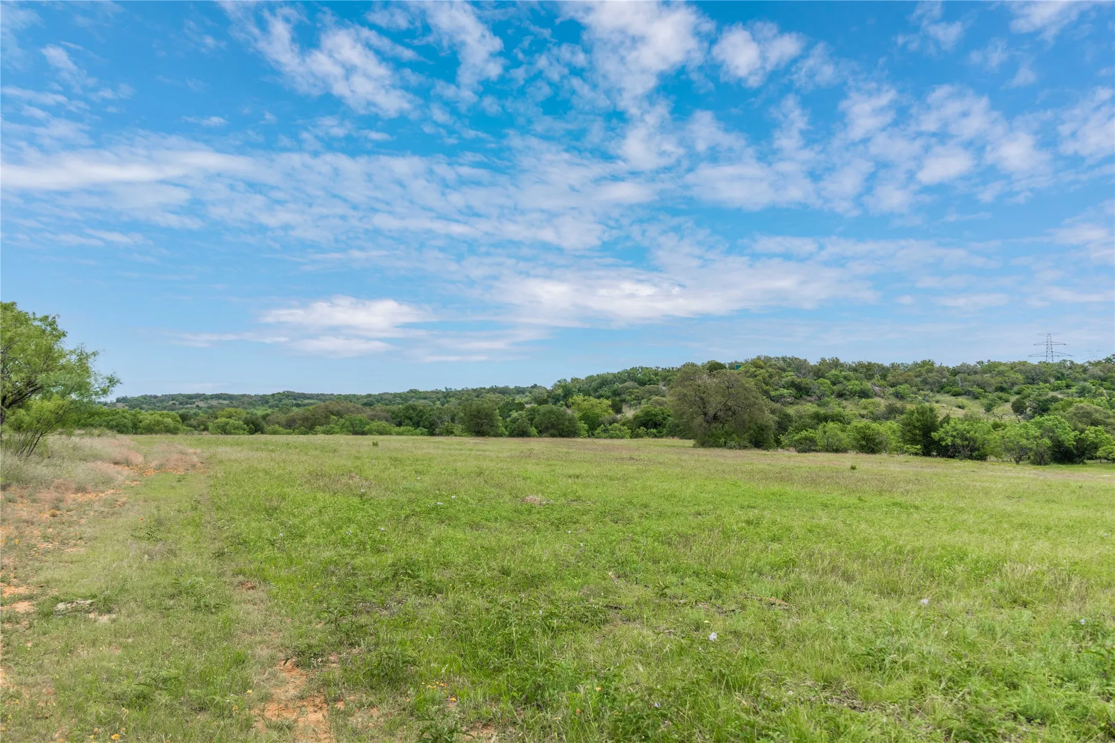 Ranch For Sale in Brown County , TBD County Road 267, Early, Texas 76802, 0, 0, Garage spaces, 0 Sqft, built in 0, mls#21301218, Real Estate Agent in Early, Homes For Sale in Brown county, Homes For Sale in Early, Realtor in Early Texas, Real Estate Brokerage Independent Realty Texas, Luminita Cordes Realtor