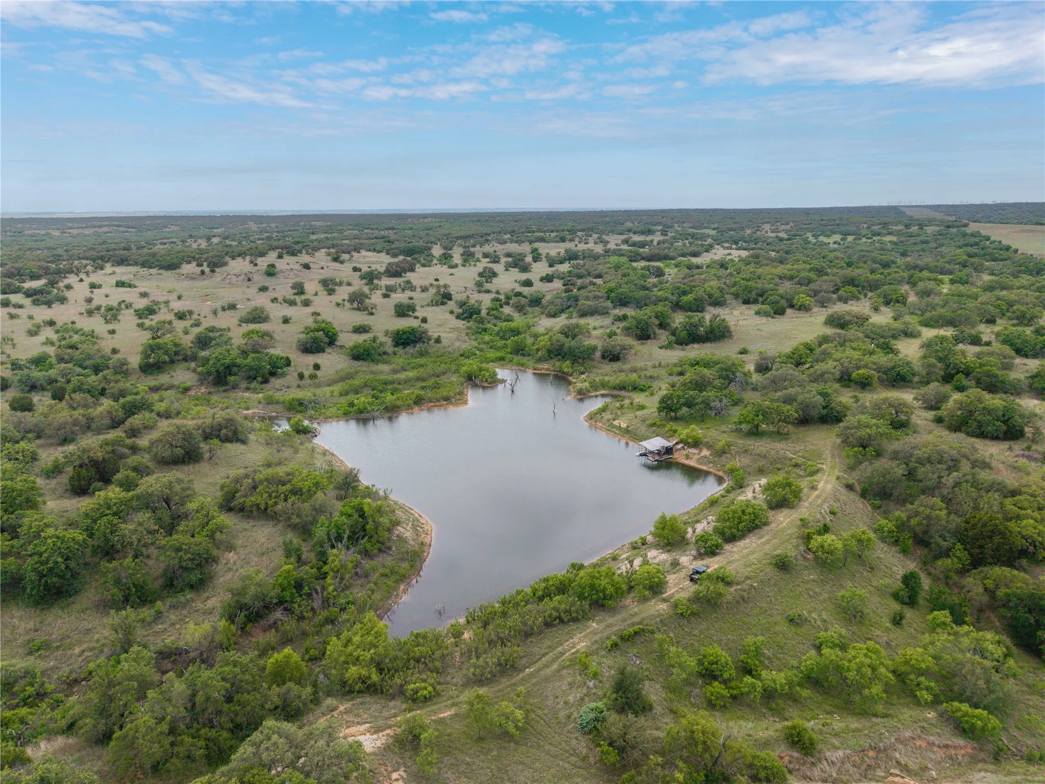 Ranch For Sale in Brown County , TBD County Road 267, Early, Texas 76802, 0, 0, Garage spaces, 0 Sqft, built in 0, mls#21301218, Real Estate Agent in Early, Homes For Sale in Brown county, Homes For Sale in Early, Realtor in Early Texas, Real Estate Brokerage Independent Realty Texas, Luminita Cordes Realtor
