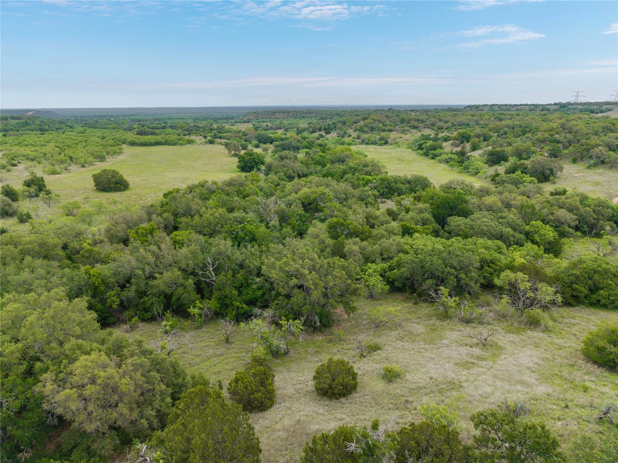 Ranch For Sale in Brown County , TBD County Road 267, Early, Texas 76802, 0, 0, Garage spaces, 0 Sqft, built in 0, mls#21301218, Real Estate Agent in Early, Homes For Sale in Brown county, Homes For Sale in Early, Realtor in Early Texas, Real Estate Brokerage Independent Realty Texas, Luminita Cordes Realtor
