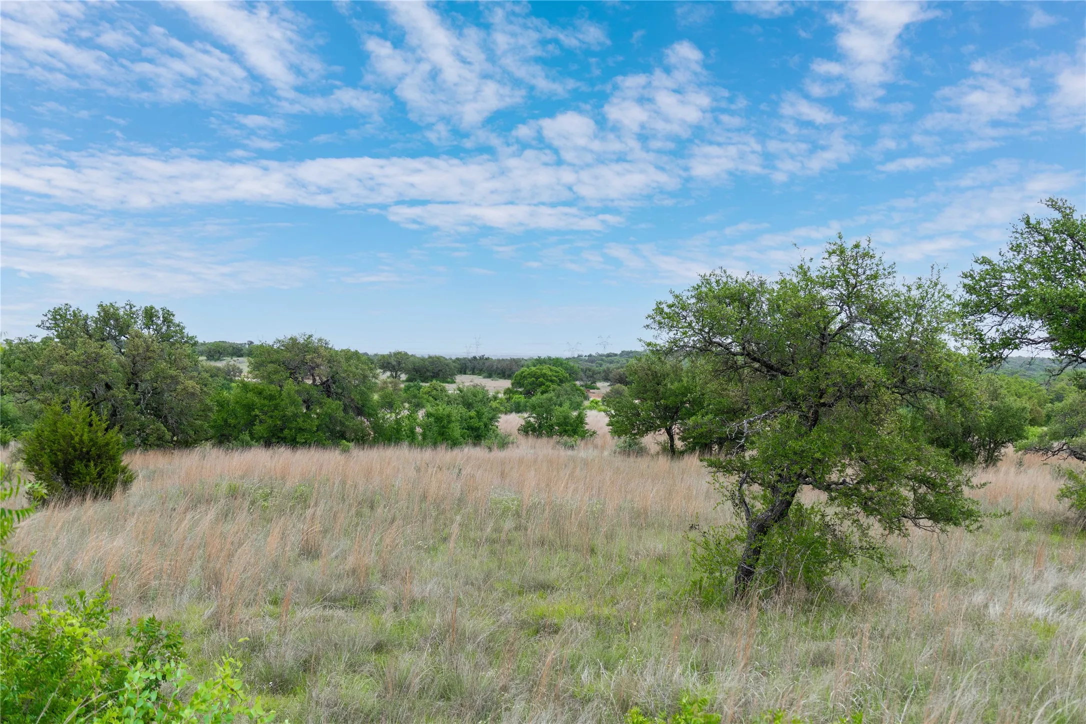 Ranch For Sale in Brown County , TBD County Road 267, Early, Texas 76802, 0, 0, Garage spaces, 0 Sqft, built in 0, mls#21301218, Real Estate Agent in Early, Homes For Sale in Brown county, Homes For Sale in Early, Realtor in Early Texas, Real Estate Brokerage Independent Realty Texas, Luminita Cordes Realtor