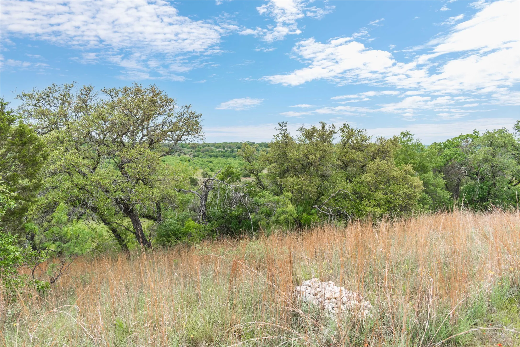 Ranch For Sale in Brown County , TBD County Road 267, Early, Texas 76802, 0, 0, Garage spaces, 0 Sqft, built in 0, mls#21301218, Real Estate Agent in Early, Homes For Sale in Brown county, Homes For Sale in Early, Realtor in Early Texas, Real Estate Brokerage Independent Realty Texas, Luminita Cordes Realtor