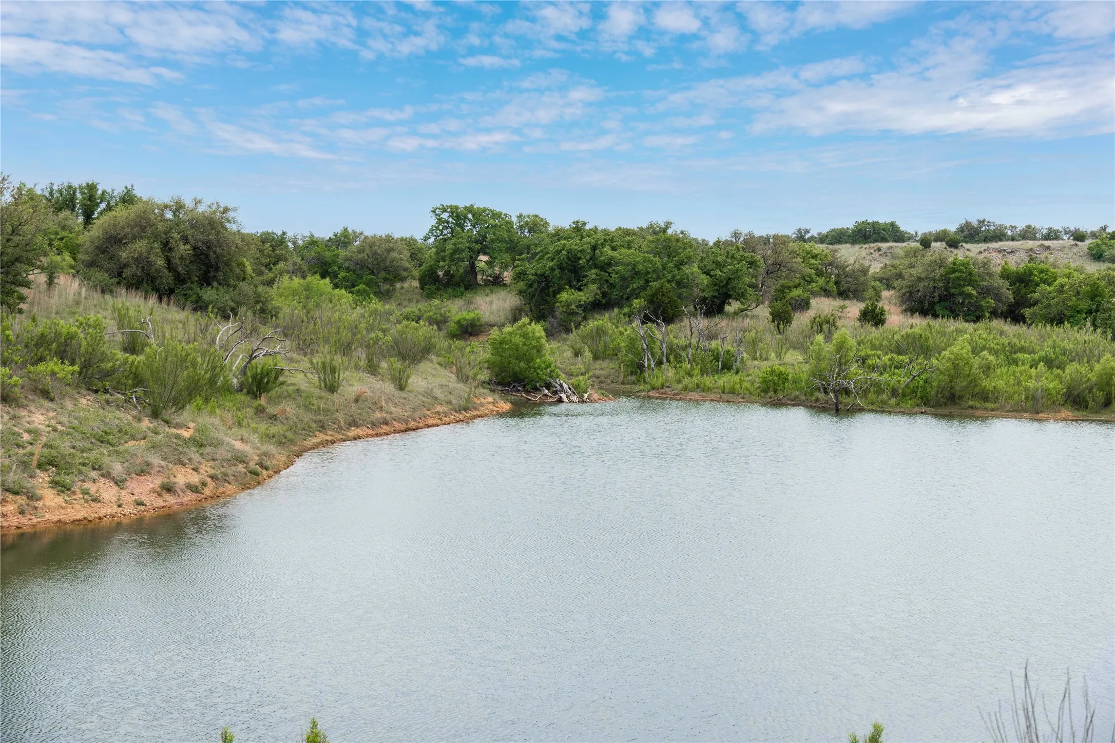 Ranch For Sale in Brown County , TBD County Road 267, Early, Texas 76802, 0, 0, Garage spaces, 0 Sqft, built in 0, mls#21301218, Real Estate Agent in Early, Homes For Sale in Brown county, Homes For Sale in Early, Realtor in Early Texas, Real Estate Brokerage Independent Realty Texas, Luminita Cordes Realtor