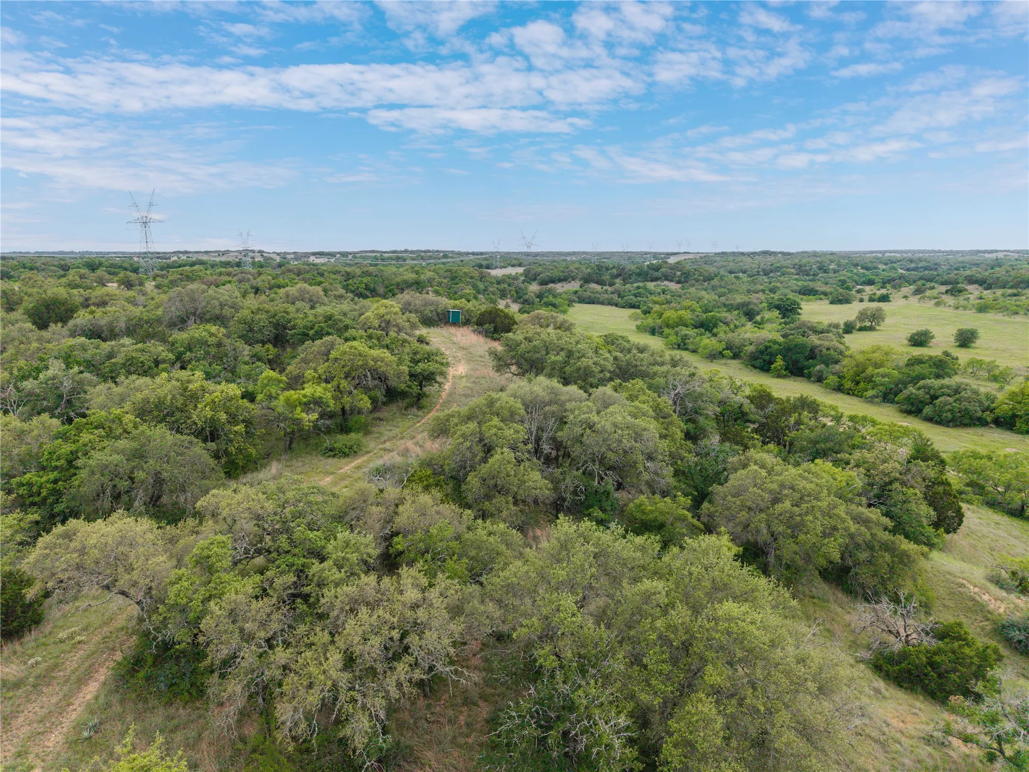 Ranch For Sale in Brown County , TBD County Road 267, Early, Texas 76802, 0, 0, Garage spaces, 0 Sqft, built in 0, mls#21301218, Real Estate Agent in Early, Homes For Sale in Brown county, Homes For Sale in Early, Realtor in Early Texas, Real Estate Brokerage Independent Realty Texas, Luminita Cordes Realtor