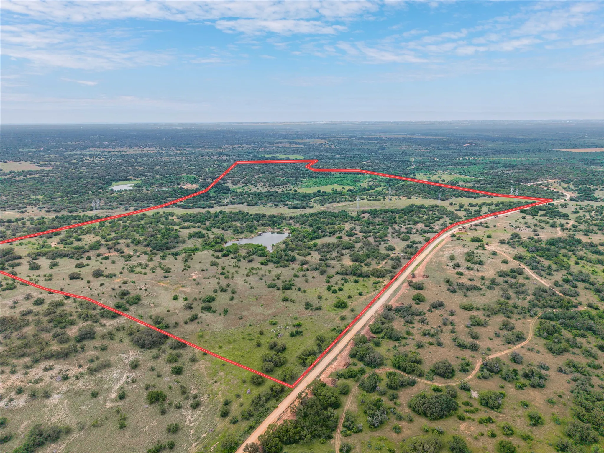 Ranch For Sale in Brown County , TBD County Road 267, Early, Texas 76802, 0, 0, Garage spaces, 0 Sqft, built in 0, mls#21301218, Real Estate Agent in Early, Homes For Sale in Brown county, Homes For Sale in Early, Realtor in Early Texas, Real Estate Brokerage Independent Realty Texas, Luminita Cordes Realtor