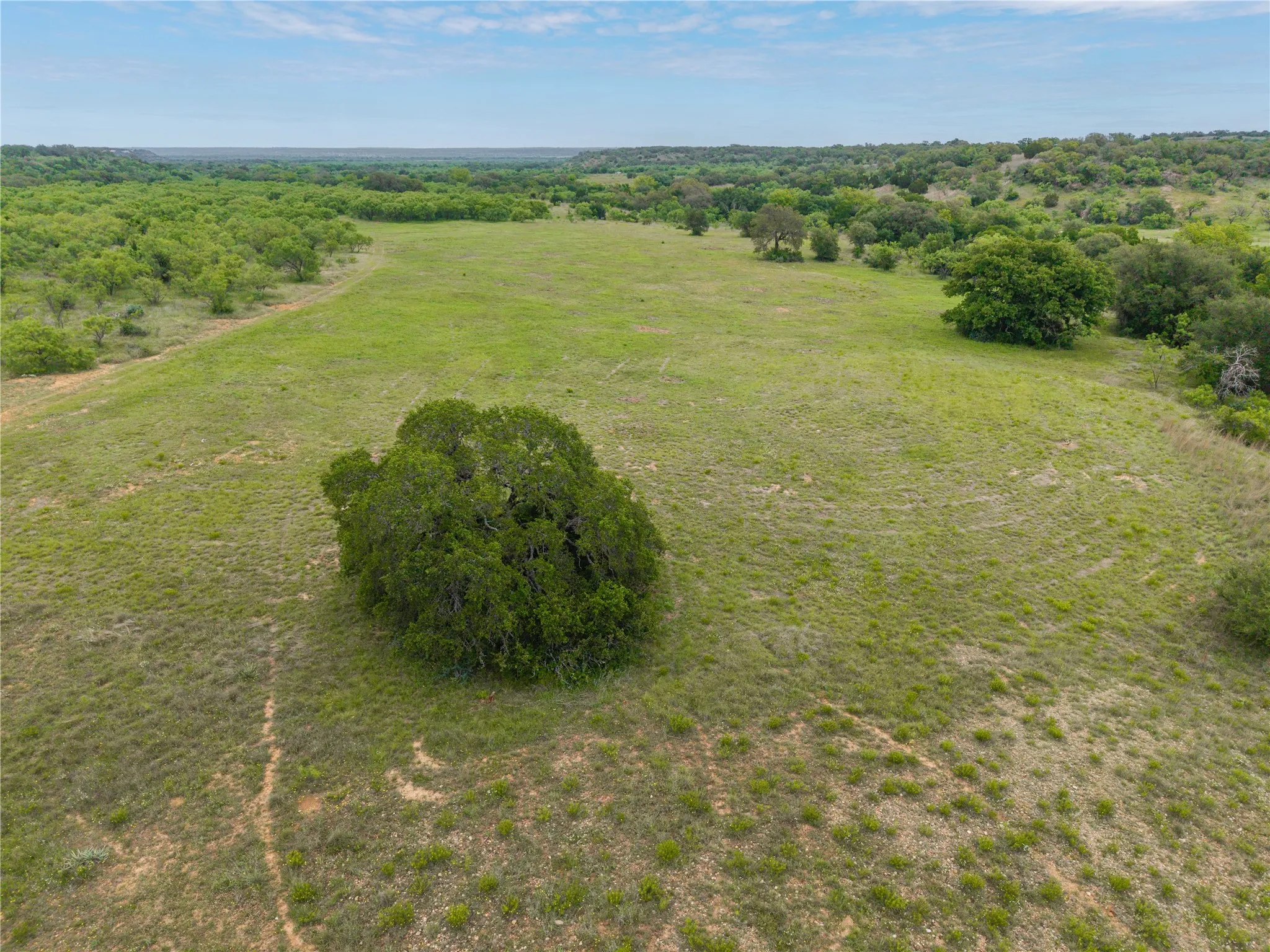 Ranch For Sale in Brown County , TBD County Road 267, Early, Texas 76802, 0, 0, Garage spaces, 0 Sqft, built in 0, mls#21301218, Real Estate Agent in Early, Homes For Sale in Brown county, Homes For Sale in Early, Realtor in Early Texas, Real Estate Brokerage Independent Realty Texas, Luminita Cordes Realtor