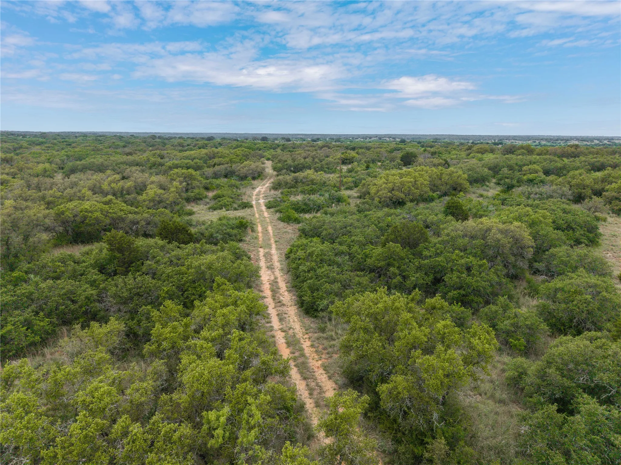 Ranch For Sale in Brown County , TBD County Road 267, Early, Texas 76802, 0, 0, Garage spaces, 0 Sqft, built in 0, mls#21301218, Real Estate Agent in Early, Homes For Sale in Brown county, Homes For Sale in Early, Realtor in Early Texas, Real Estate Brokerage Independent Realty Texas, Luminita Cordes Realtor