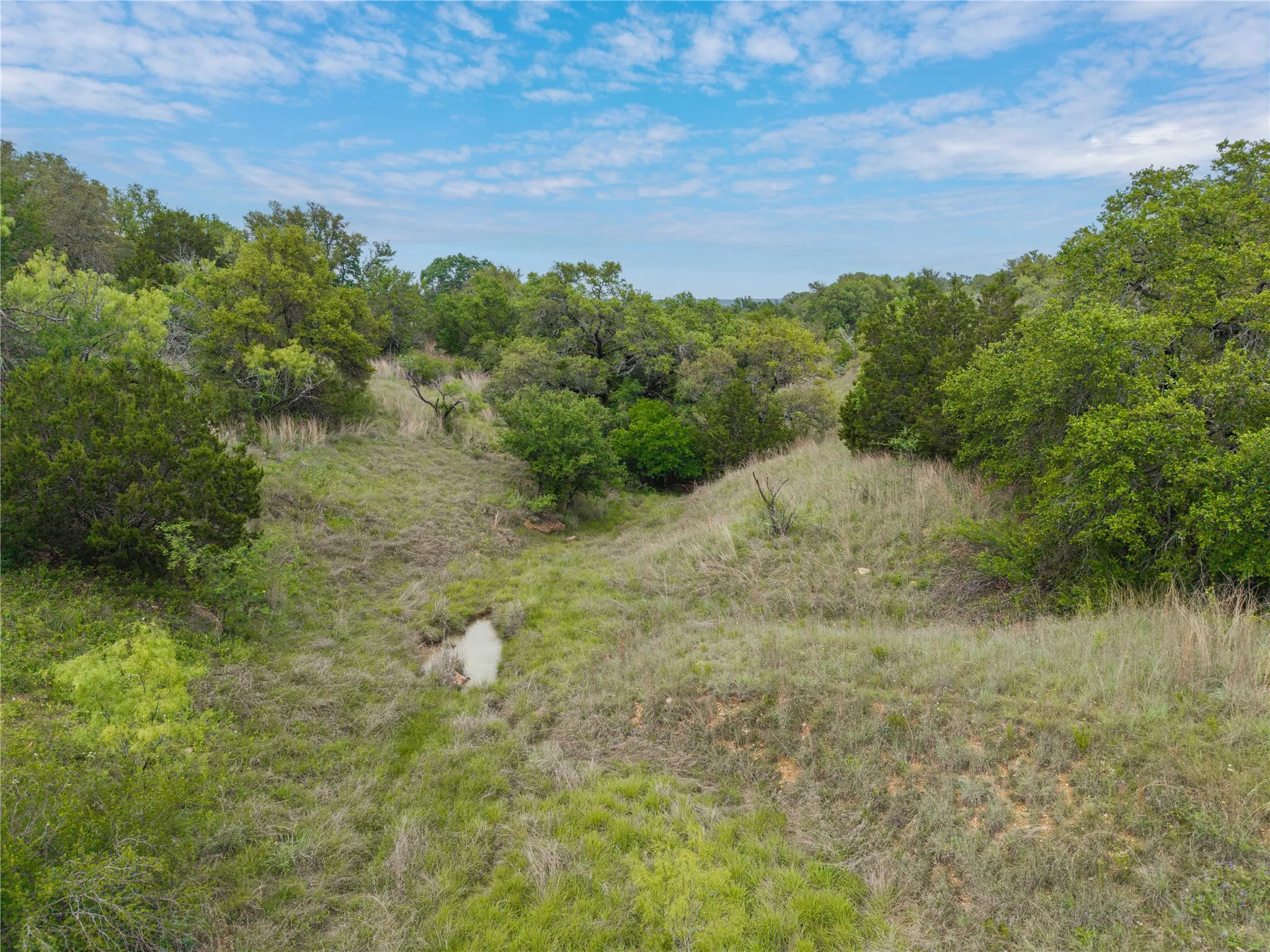 Ranch For Sale in Brown County , TBD County Road 267, Early, Texas 76802, 0, 0, Garage spaces, 0 Sqft, built in 0, mls#21301218, Real Estate Agent in Early, Homes For Sale in Brown county, Homes For Sale in Early, Realtor in Early Texas, Real Estate Brokerage Independent Realty Texas, Luminita Cordes Realtor