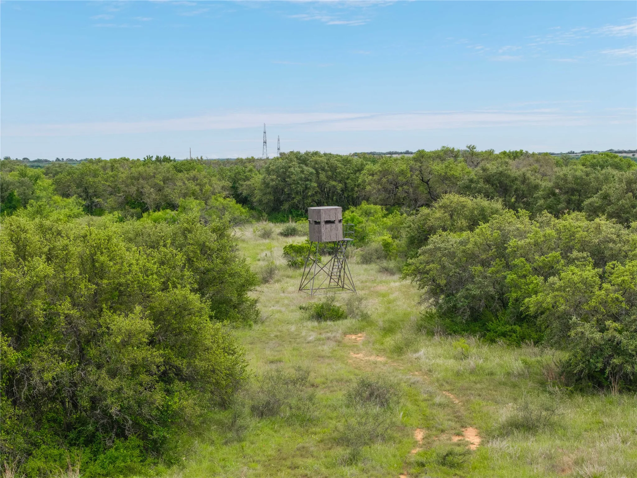 Ranch For Sale in Brown County , TBD County Road 267, Early, Texas 76802, 0, 0, Garage spaces, 0 Sqft, built in 0, mls#21301218, Real Estate Agent in Early, Homes For Sale in Brown county, Homes For Sale in Early, Realtor in Early Texas, Real Estate Brokerage Independent Realty Texas, Luminita Cordes Realtor