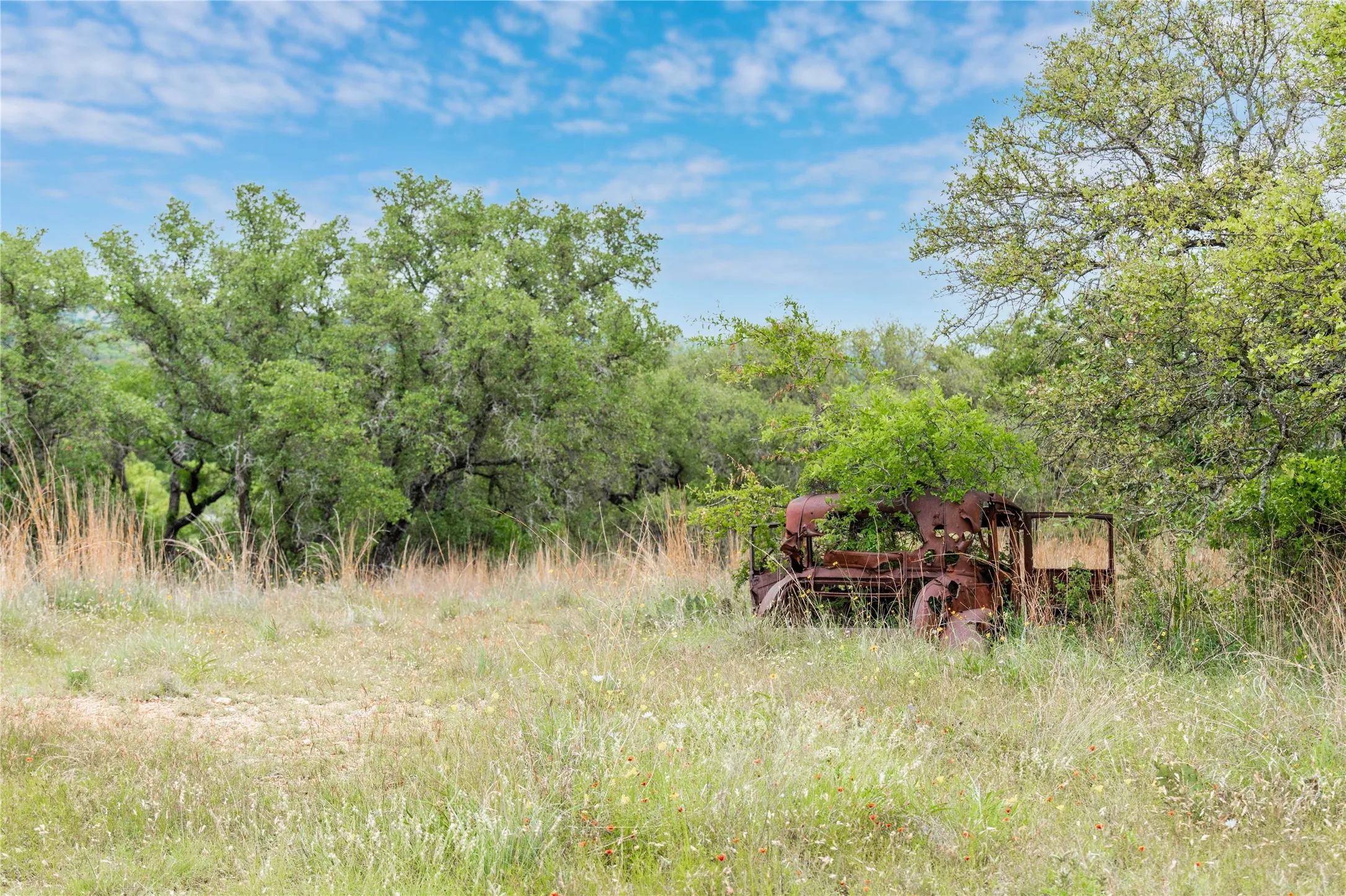Ranch For Sale in Brown County , TBD County Road 267, Early, Texas 76802, 0, 0, Garage spaces, 0 Sqft, built in 0, mls#21301218, Real Estate Agent in Early, Homes For Sale in Brown county, Homes For Sale in Early, Realtor in Early Texas, Real Estate Brokerage Independent Realty Texas, Luminita Cordes Realtor